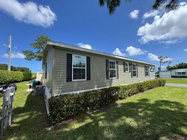 4209 Royal Manor Boulevard 136, Boynton Beach, FL 33436 — photo 36 of 41