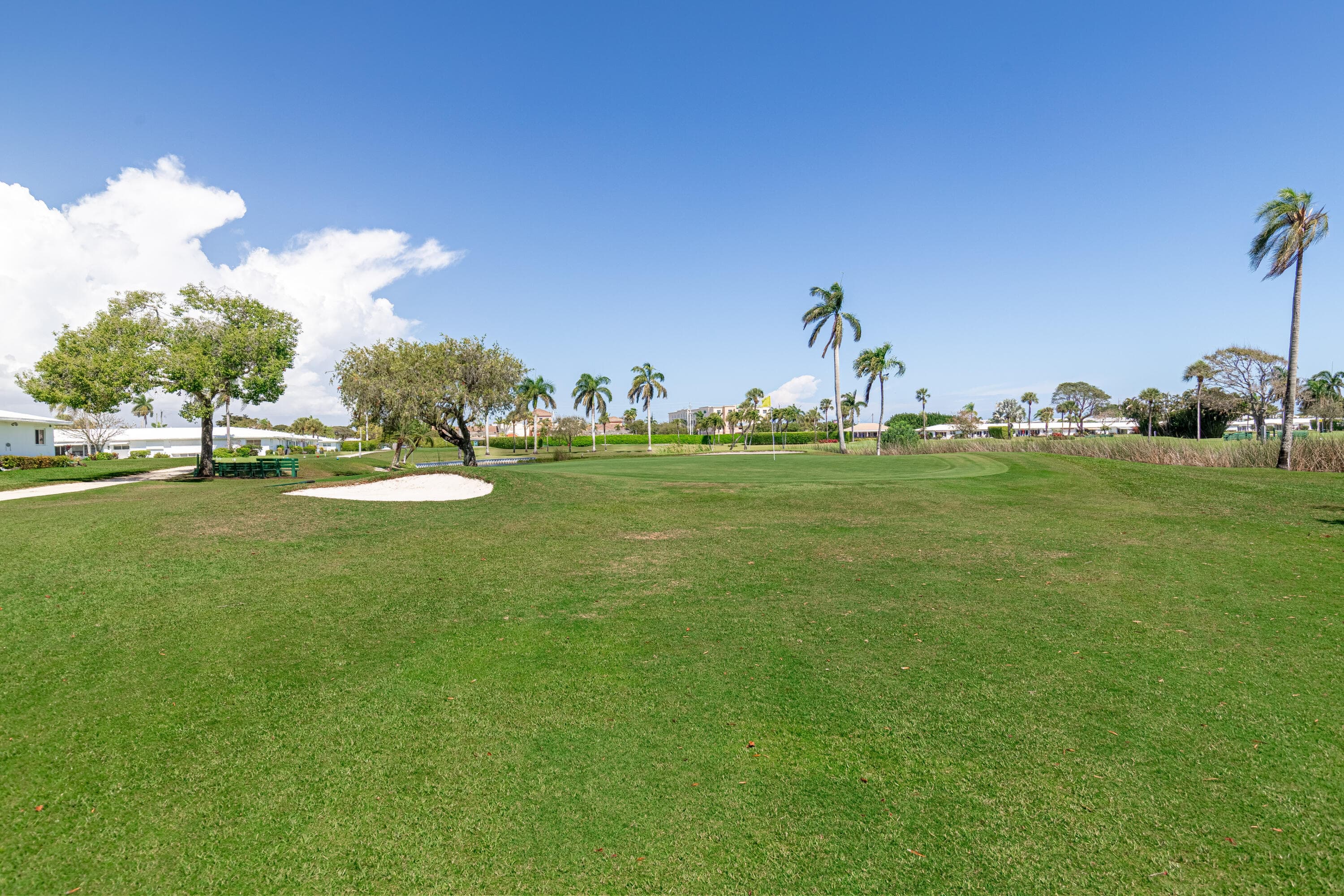 300 SW Golfview Terrace 142, Boynton Beach, FL 33426 — photo 13 of 70