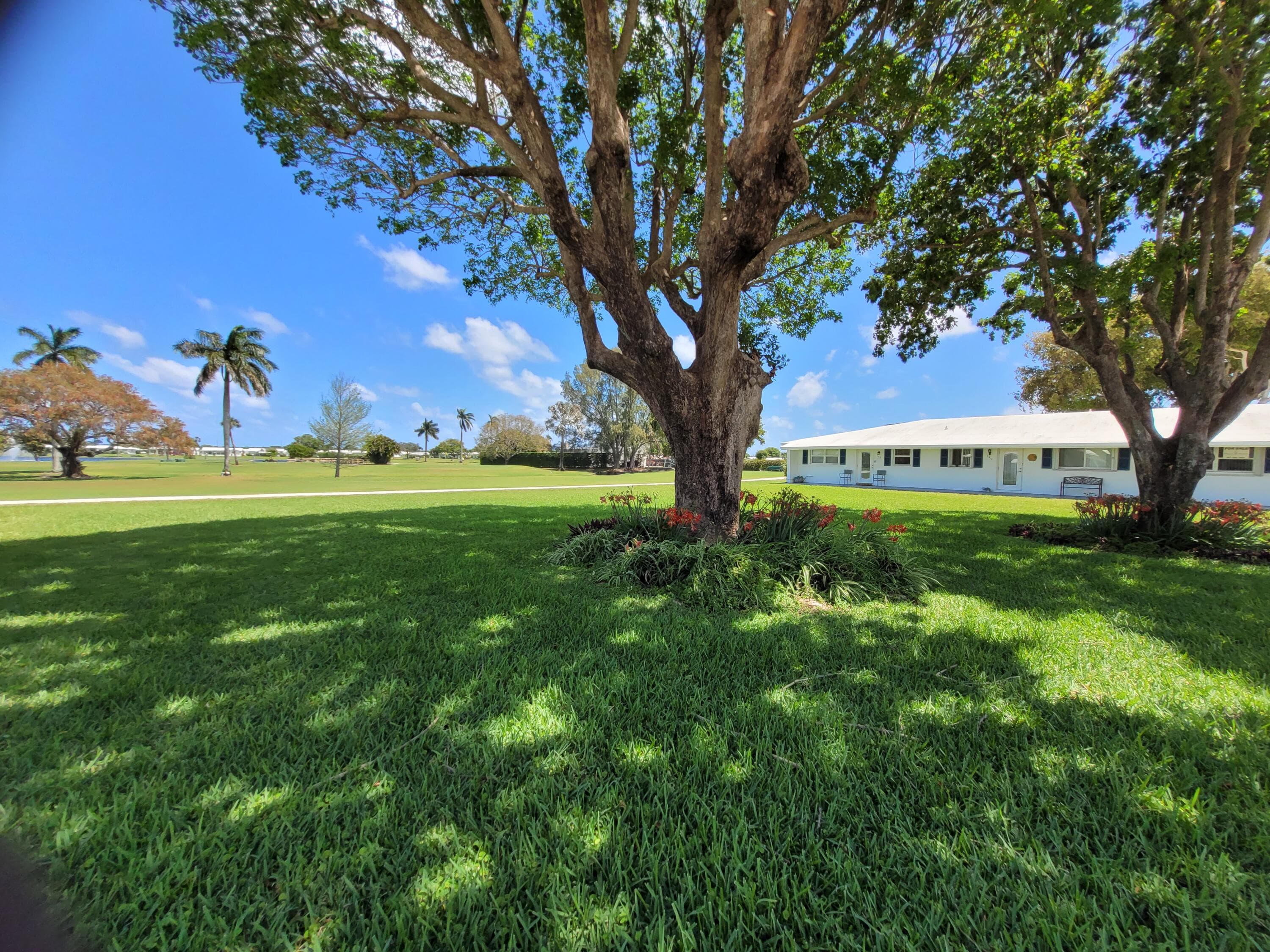 300 SW Golfview Terrace 142, Boynton Beach, FL 33426 — photo 12 of 70