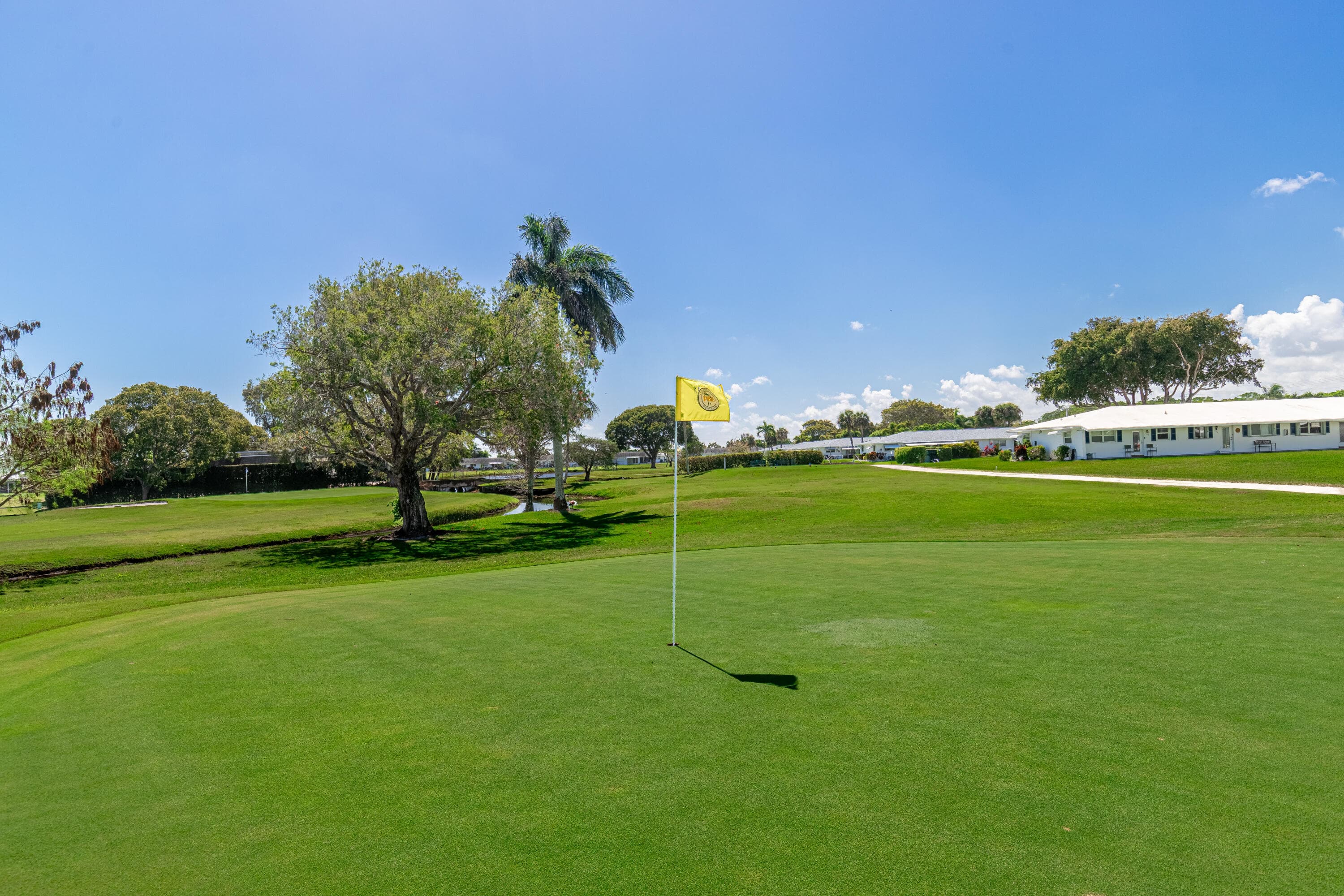 300 SW Golfview Terrace 142, Boynton Beach, FL 33426 — photo 14 of 70