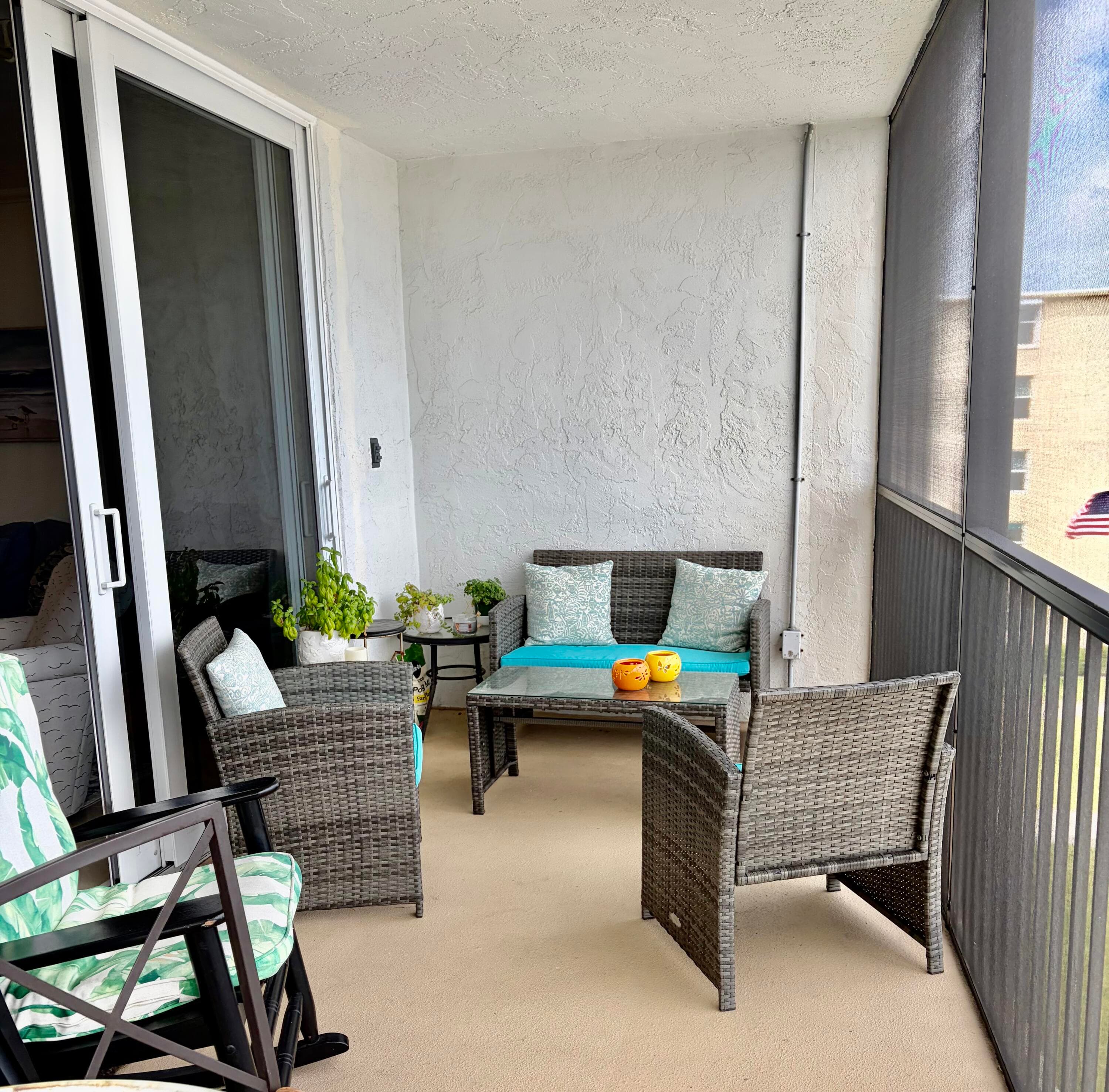 740 E Ocean Avenue 407, Boynton Beach, FL 33435 — photo 2 of 26