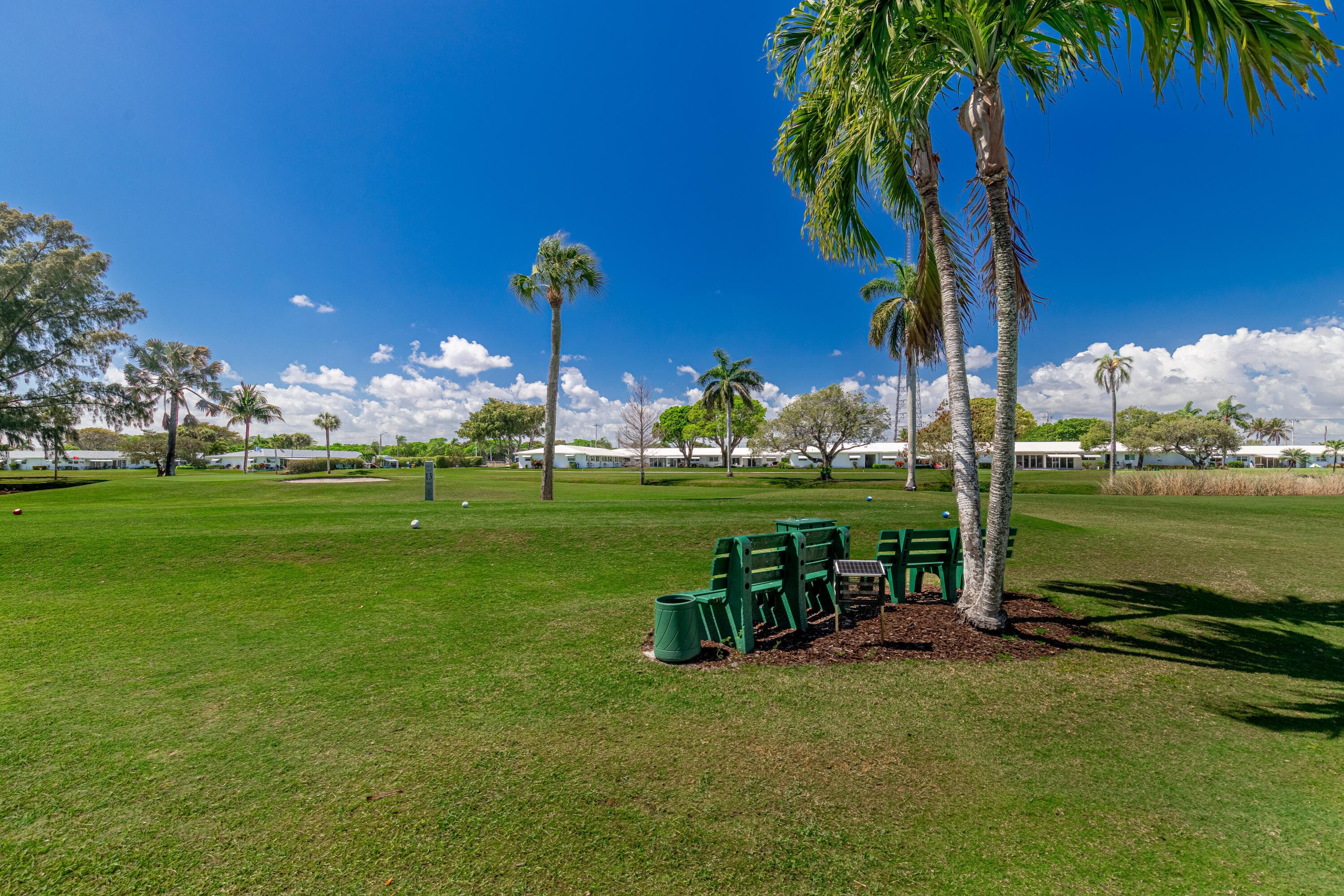 300 SW Golfview Terrace 142, Boynton Beach, FL 33426 — photo 20 of 70