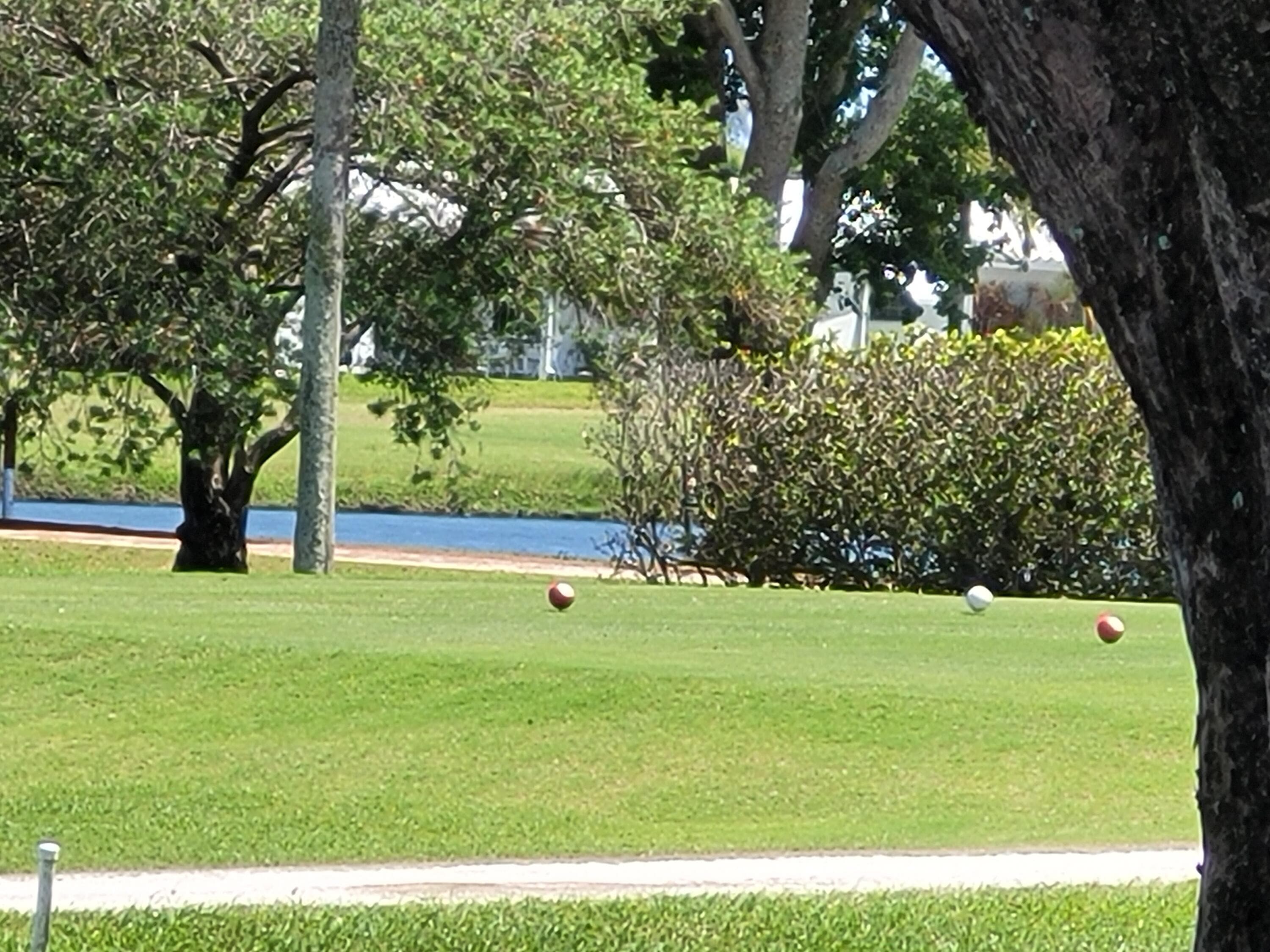 300 SW Golfview Terrace 142, Boynton Beach, FL 33426 — photo 17 of 70
