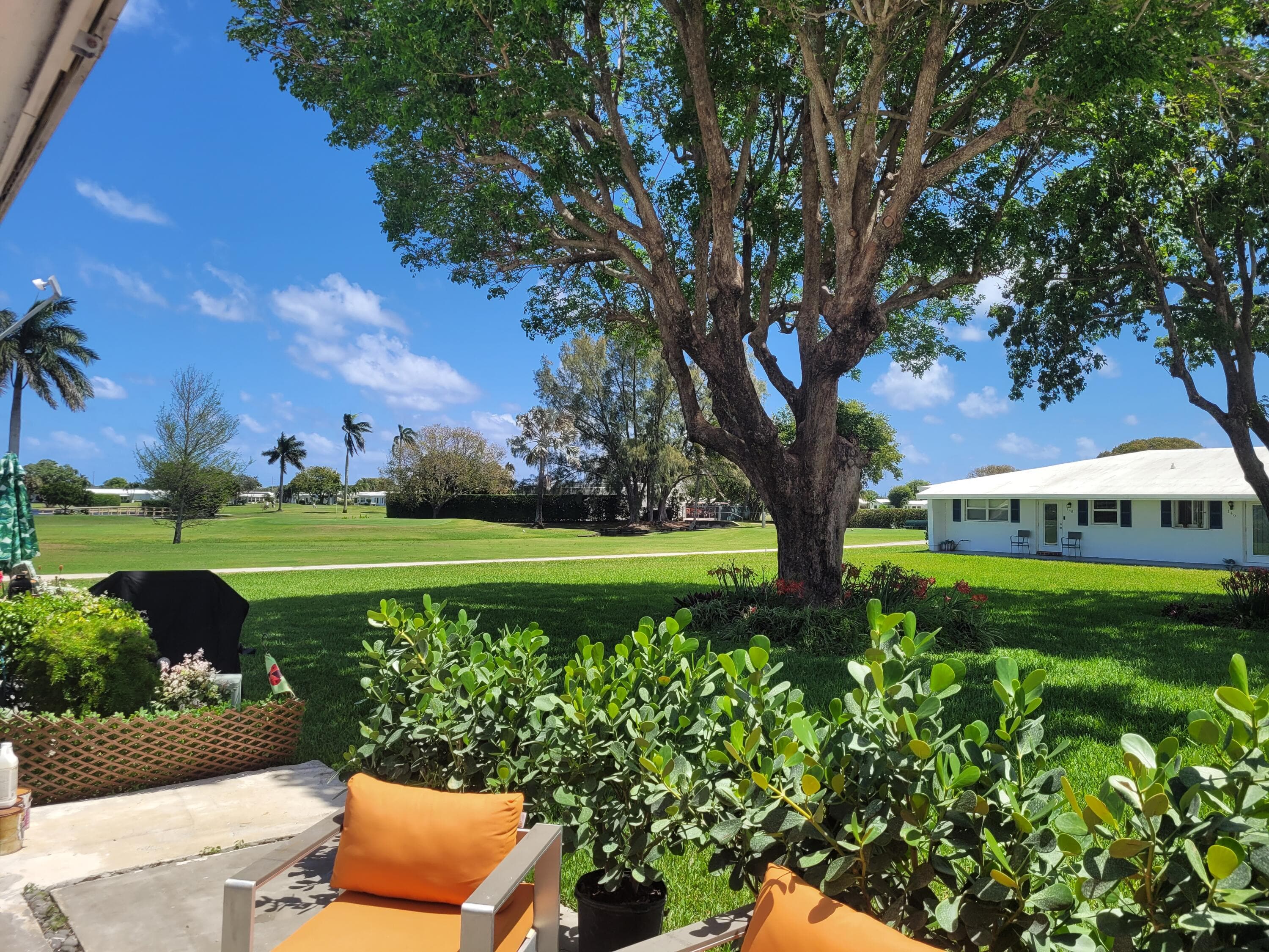 300 SW Golfview Terrace 142, Boynton Beach, FL 33426 — photo 16 of 70