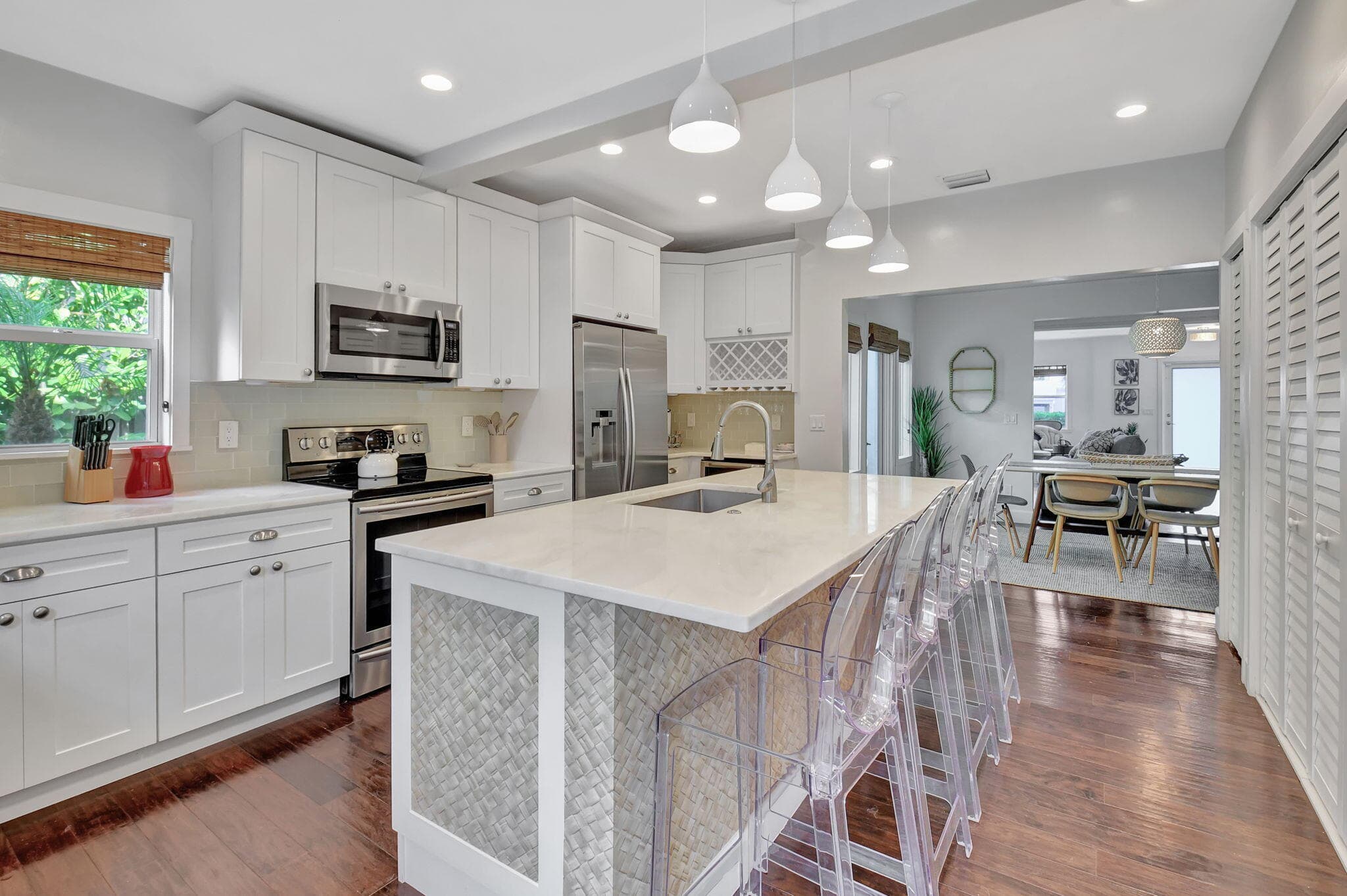 414 NE 7th Avenue, Delray Beach, FL 33483 — photo 15 of 36