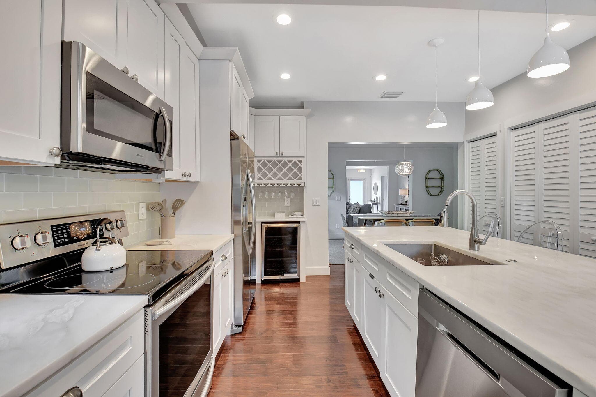 414 NE 7th Avenue, Delray Beach, FL 33483 — photo 16 of 36
