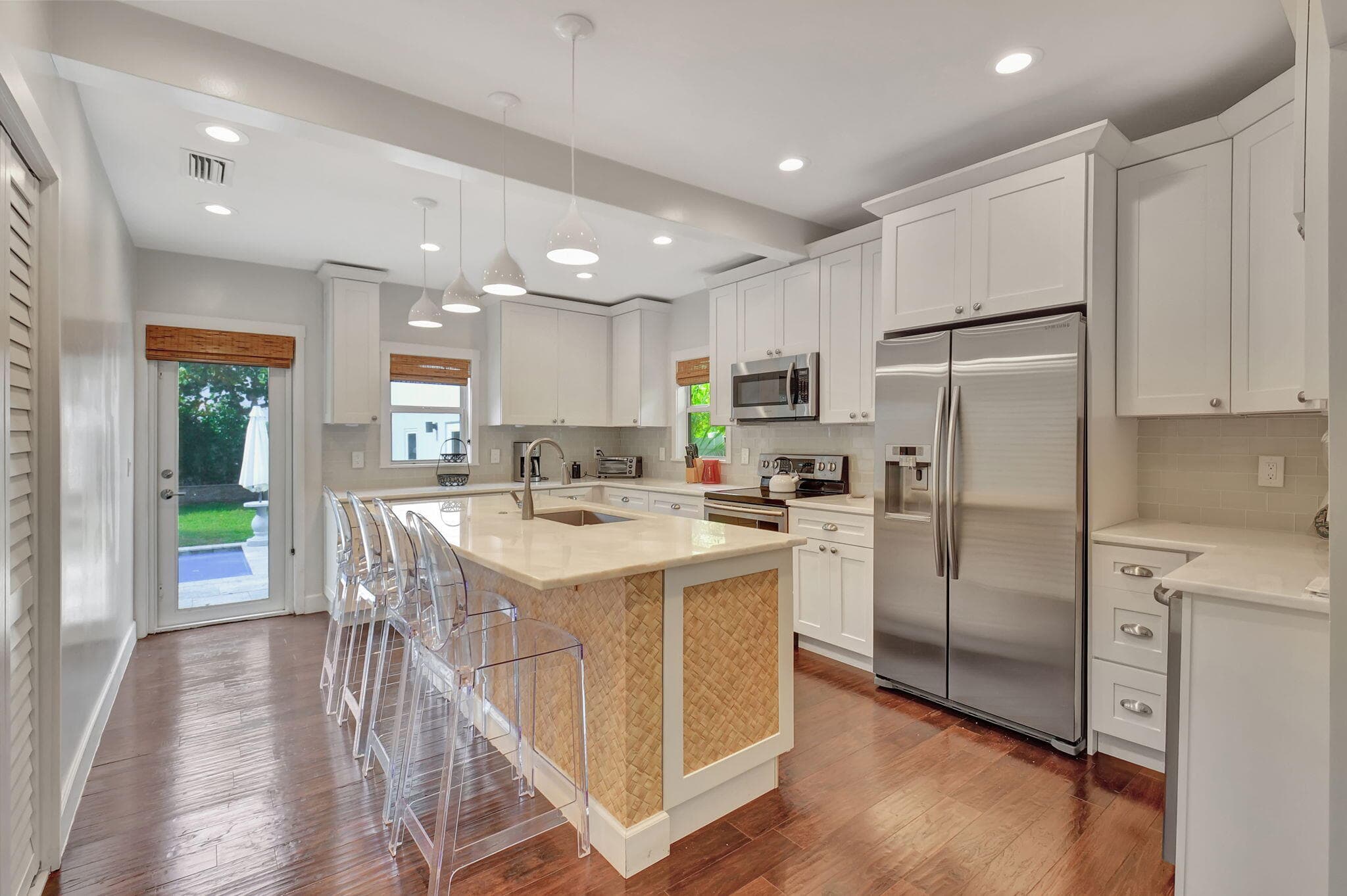 414 NE 7th Avenue, Delray Beach, FL 33483 — photo 17 of 36