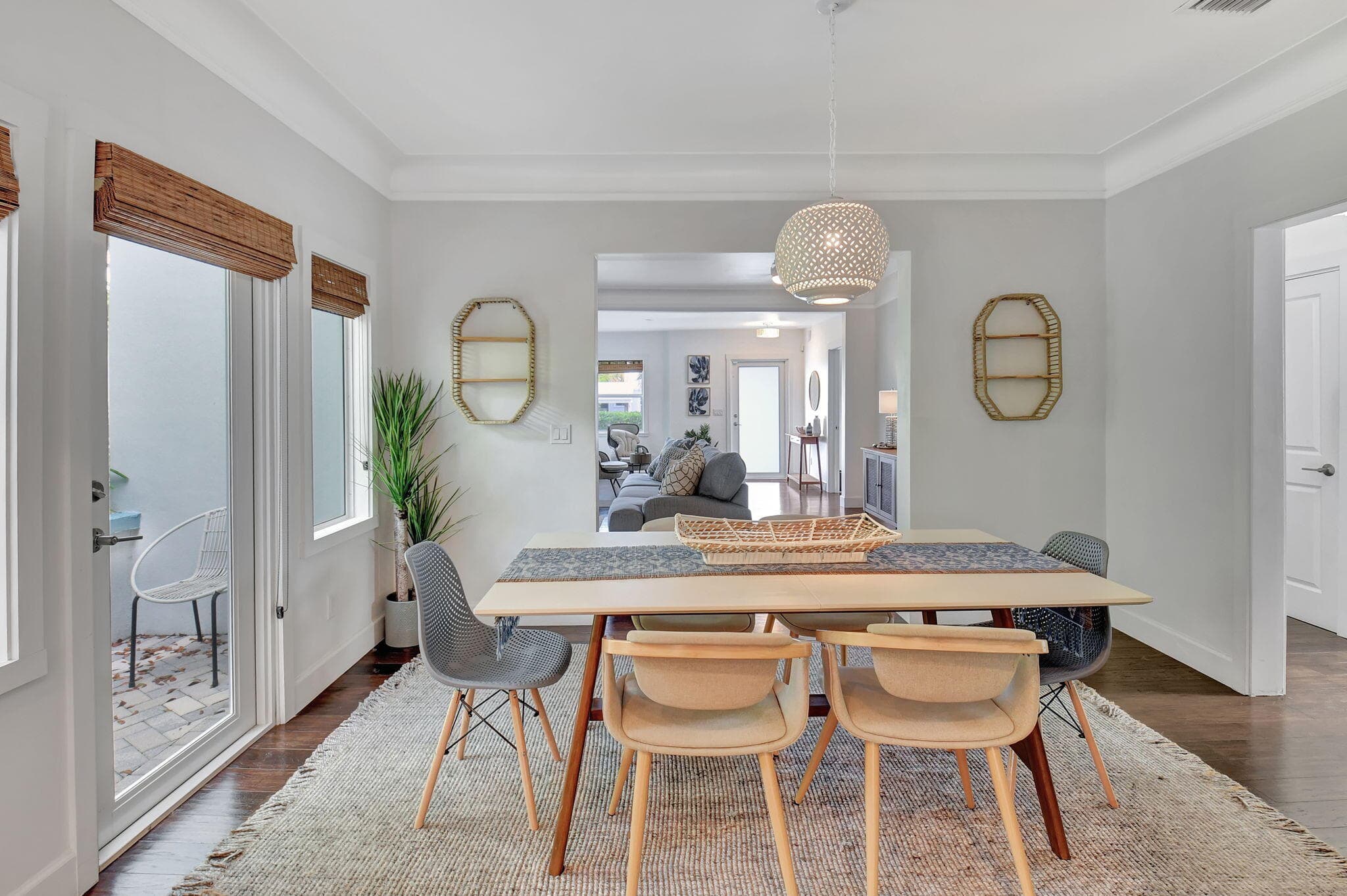 414 NE 7th Avenue, Delray Beach, FL 33483 — photo 11 of 36