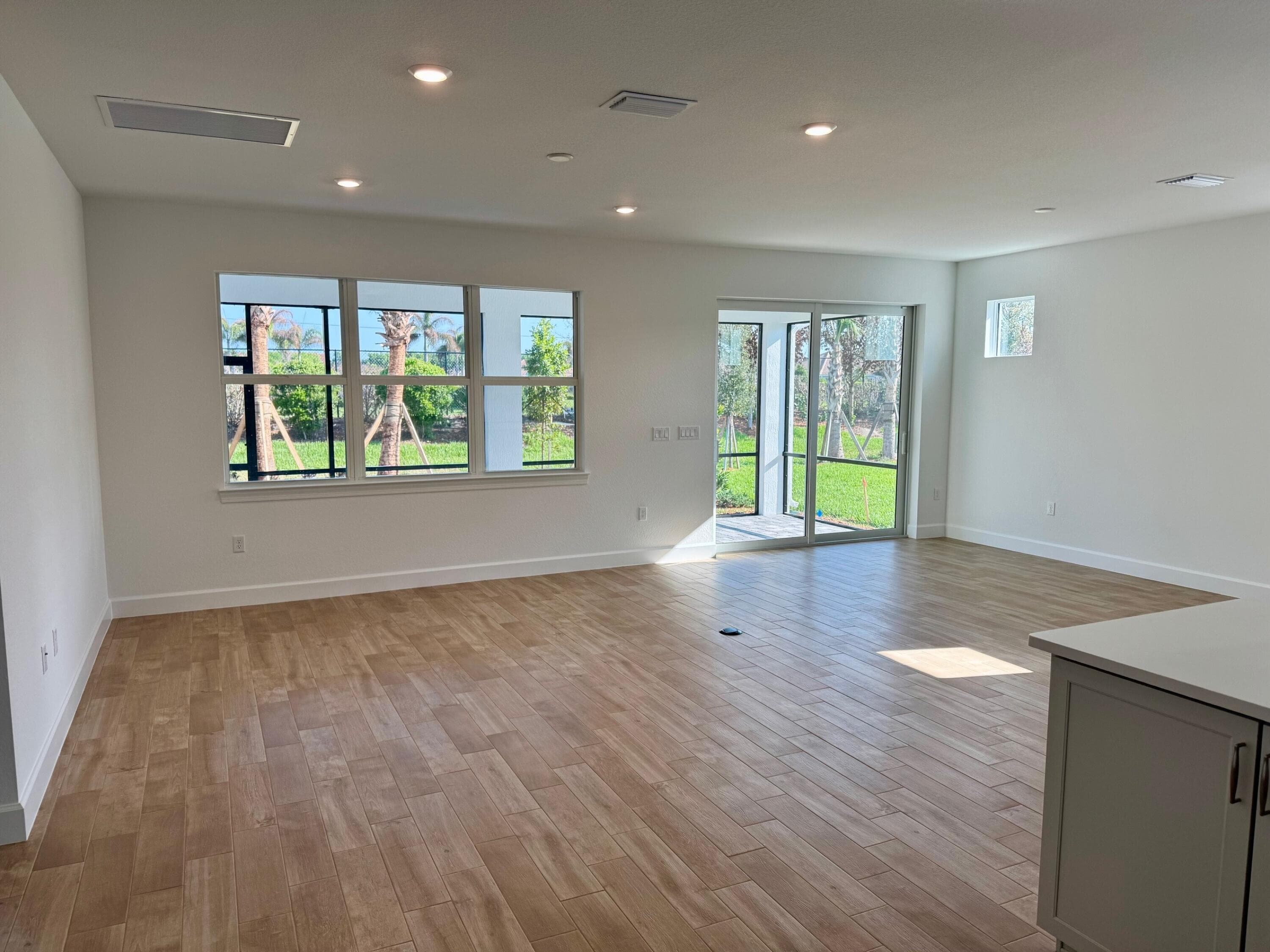 1205 Haven Circle Palmary 30, Vero Beach, FL 32960 — photo 6 of 32