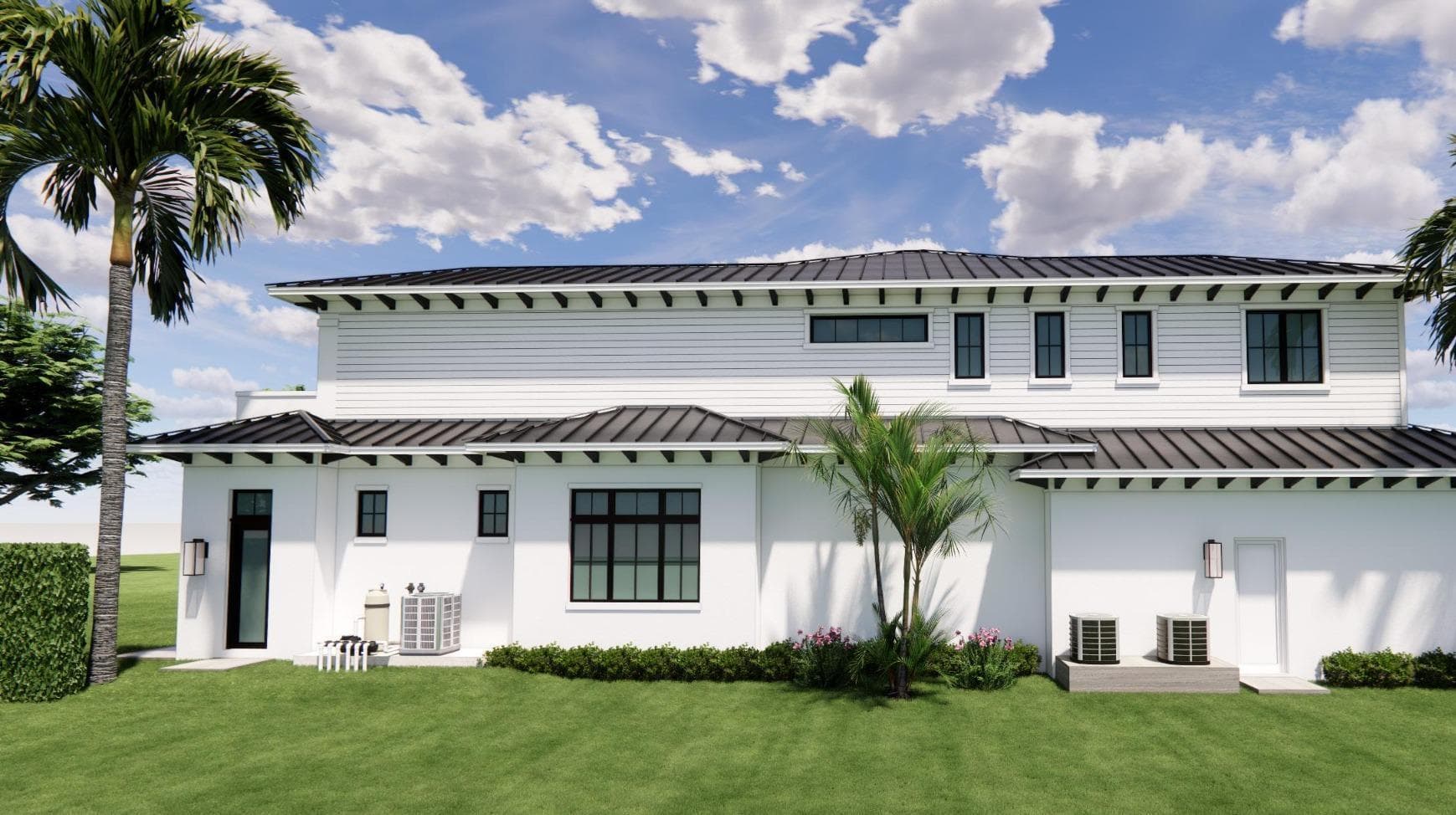 633 Kingfish Road, North Palm Beach, FL 33408 — photo 12 of 38