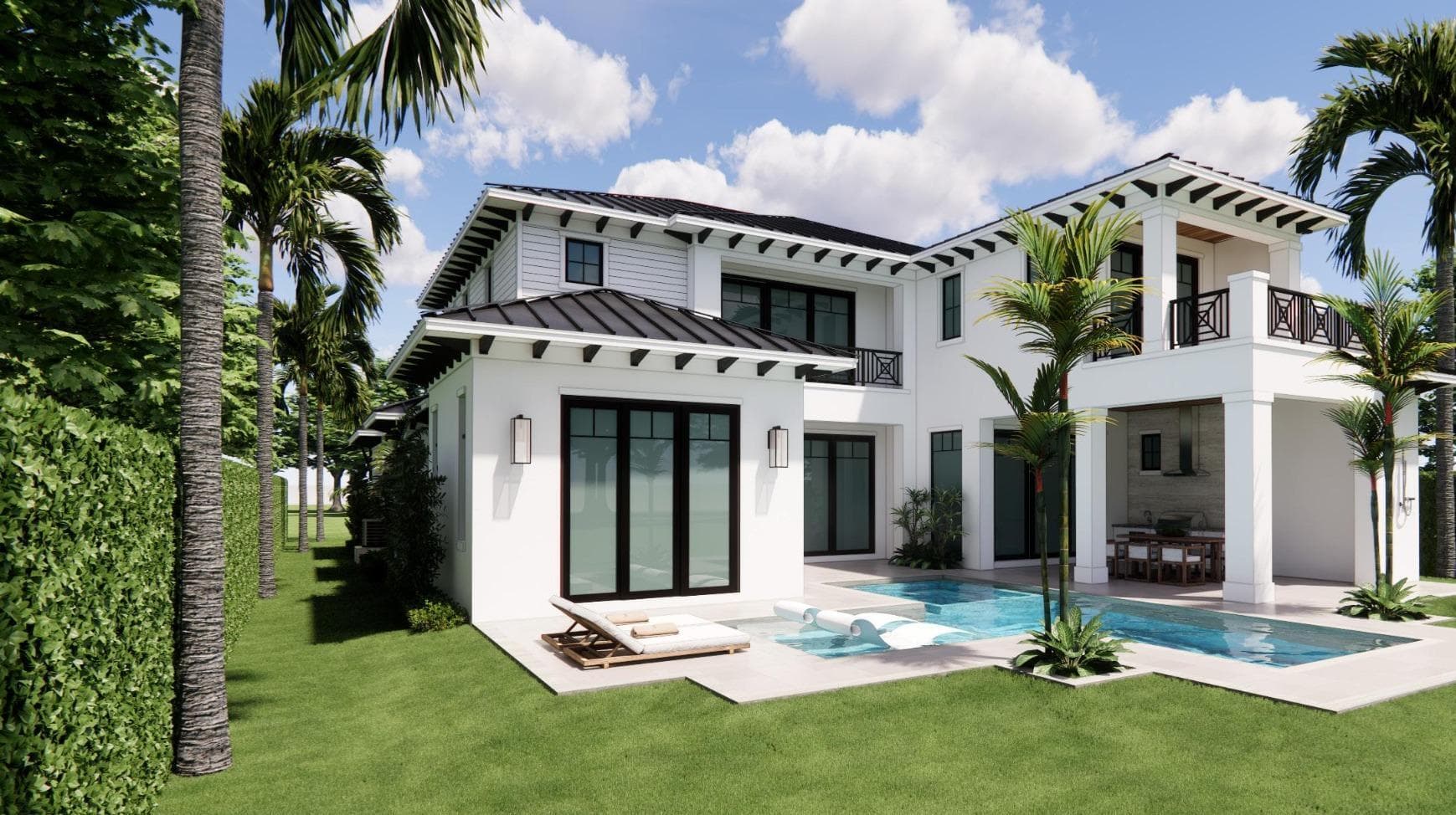 633 Kingfish Road, North Palm Beach, FL 33408 — photo 10 of 38