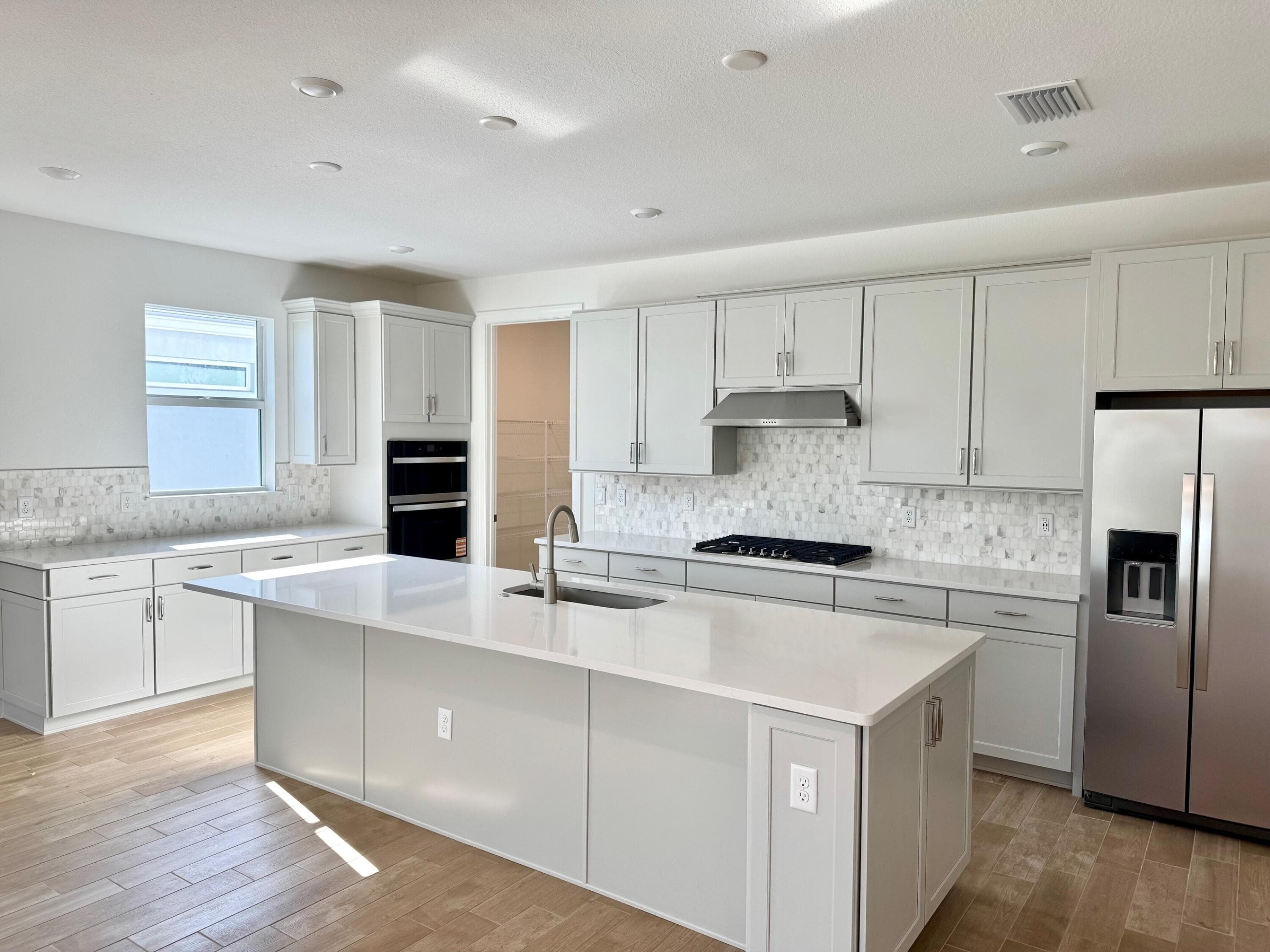 1205 Haven Circle Palmary 30, Vero Beach, FL 32960 — photo 8 of 32