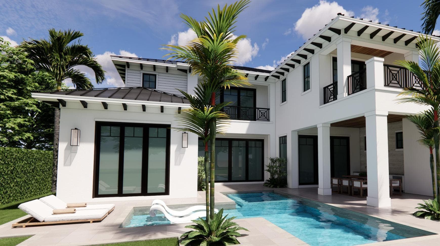 633 Kingfish Road, North Palm Beach, FL 33408 — photo 3 of 38
