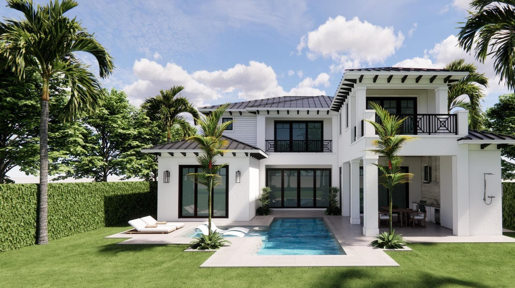 633 Kingfish Road, North Palm Beach, FL 33408 — photo 9 of 38