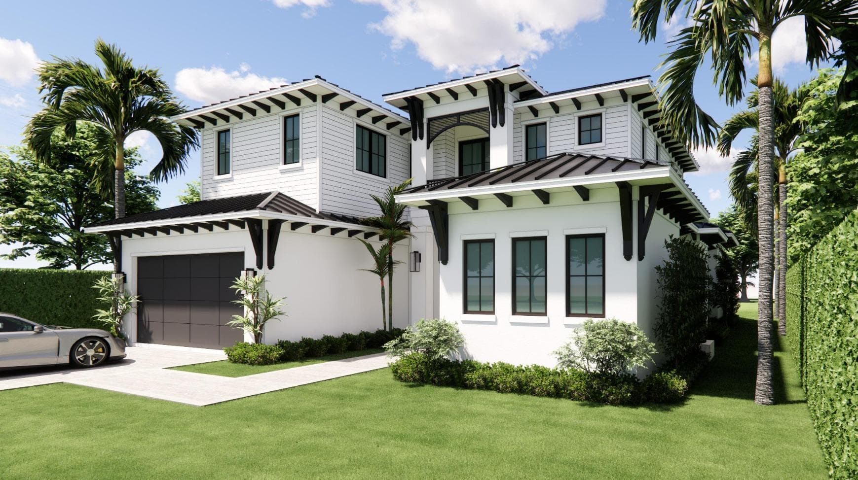 633 Kingfish Road, North Palm Beach, FL 33408 — photo 8 of 38