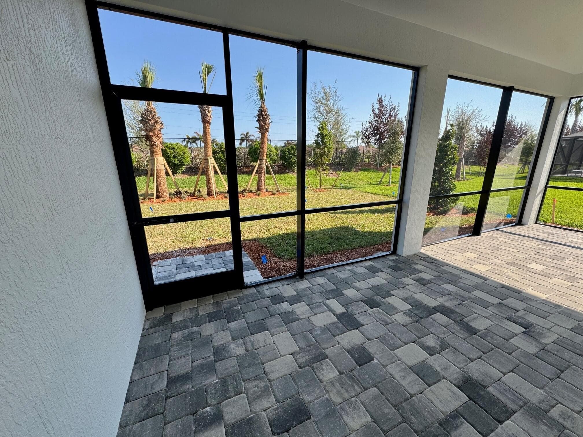 1205 Haven Circle Palmary 30, Vero Beach, FL 32960 — photo 4 of 32