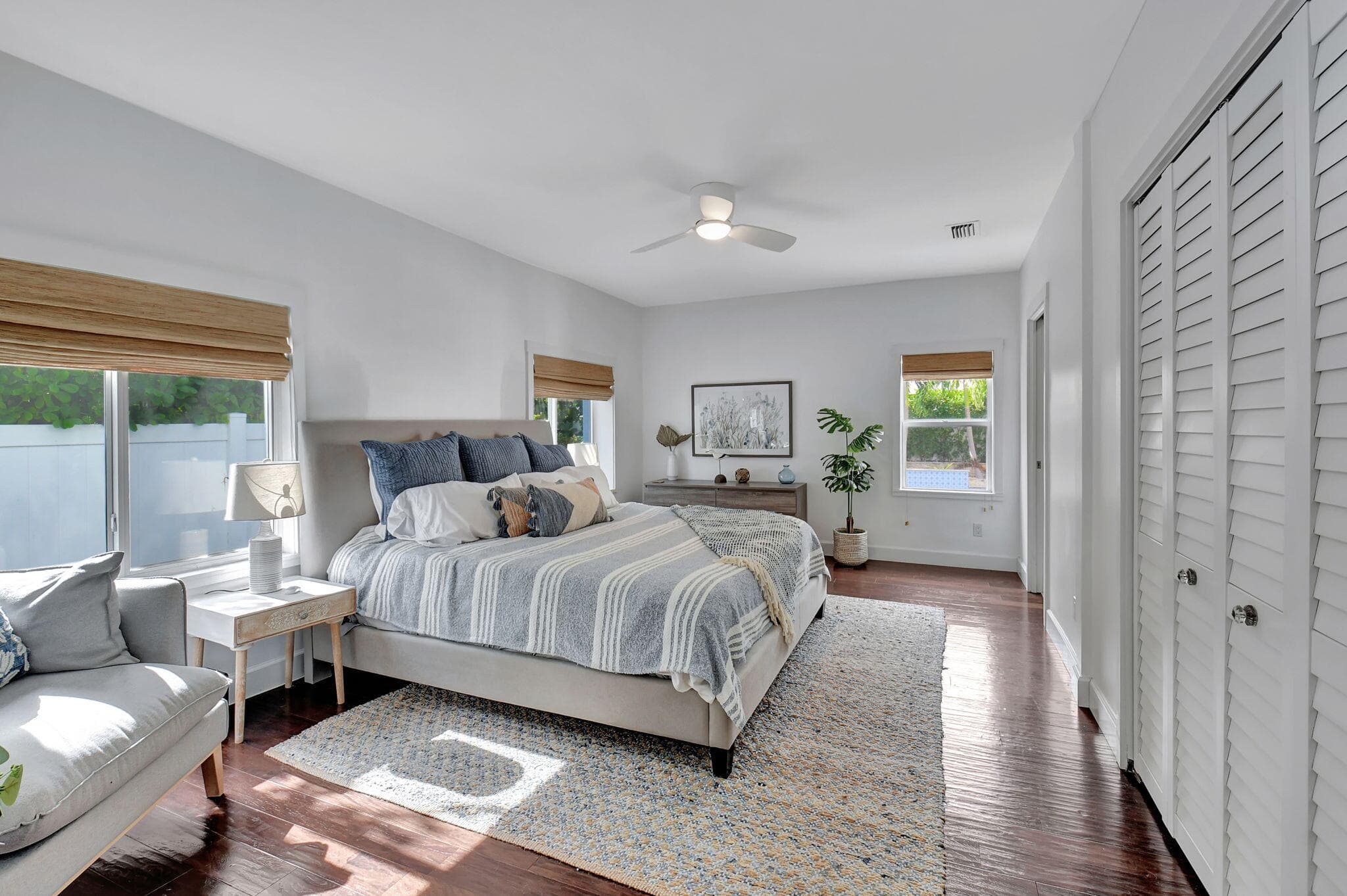414 NE 7th Avenue, Delray Beach, FL 33483 — photo 18 of 36