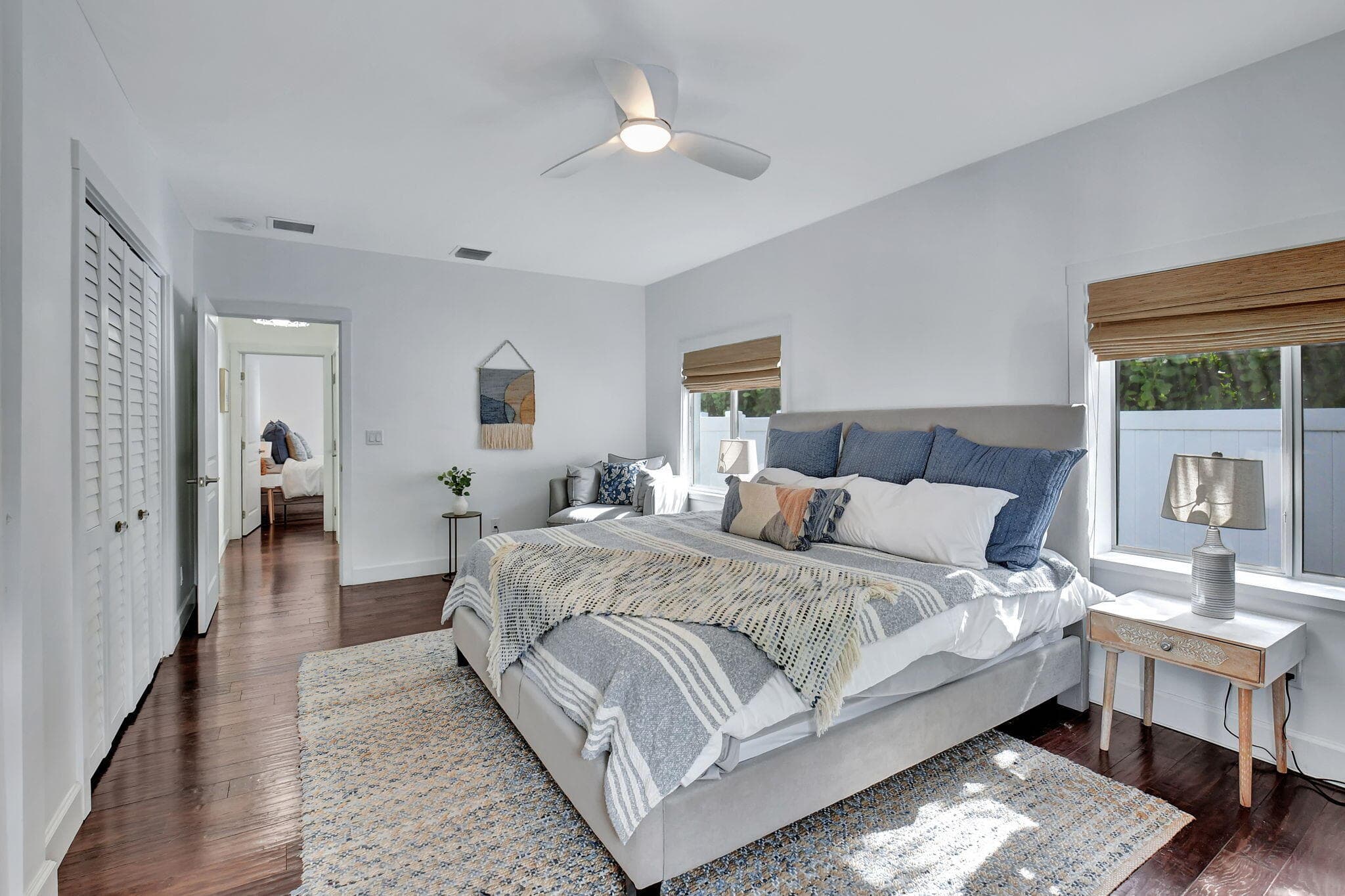 414 NE 7th Avenue, Delray Beach, FL 33483 — photo 19 of 36