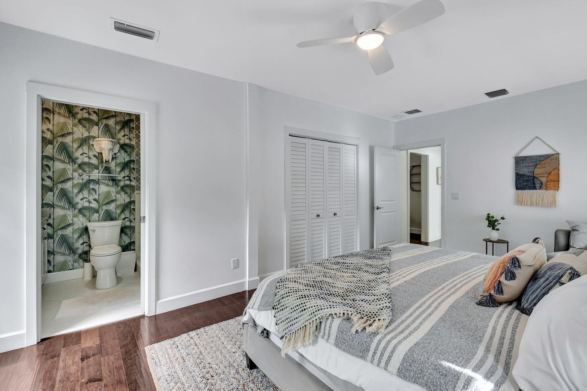 414 NE 7th Avenue, Delray Beach, FL 33483 — photo 20 of 36