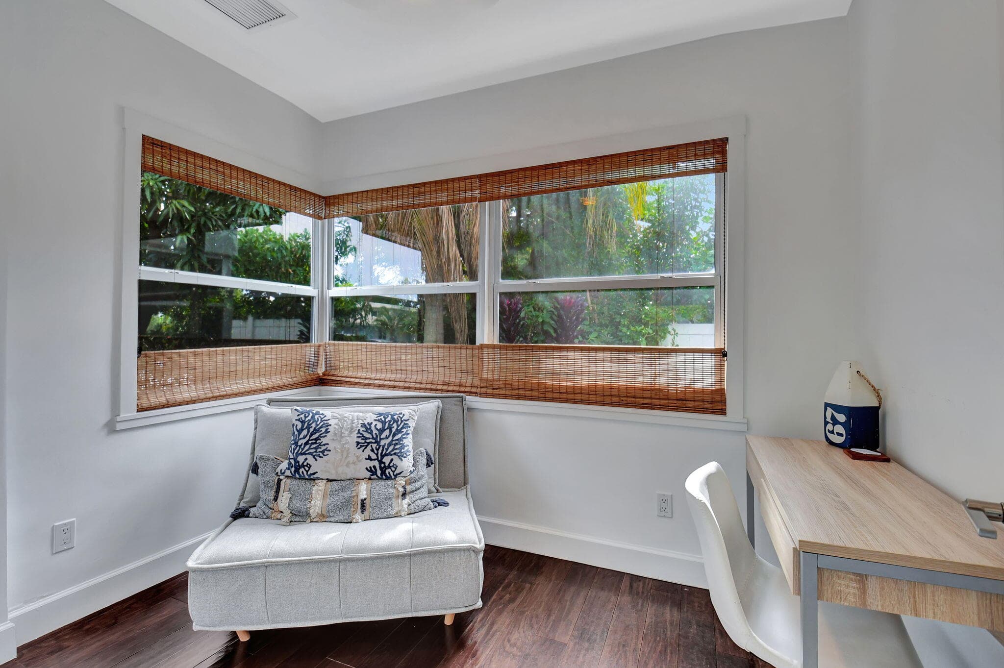 414 NE 7th Avenue, Delray Beach, FL 33483 — photo 5 of 36