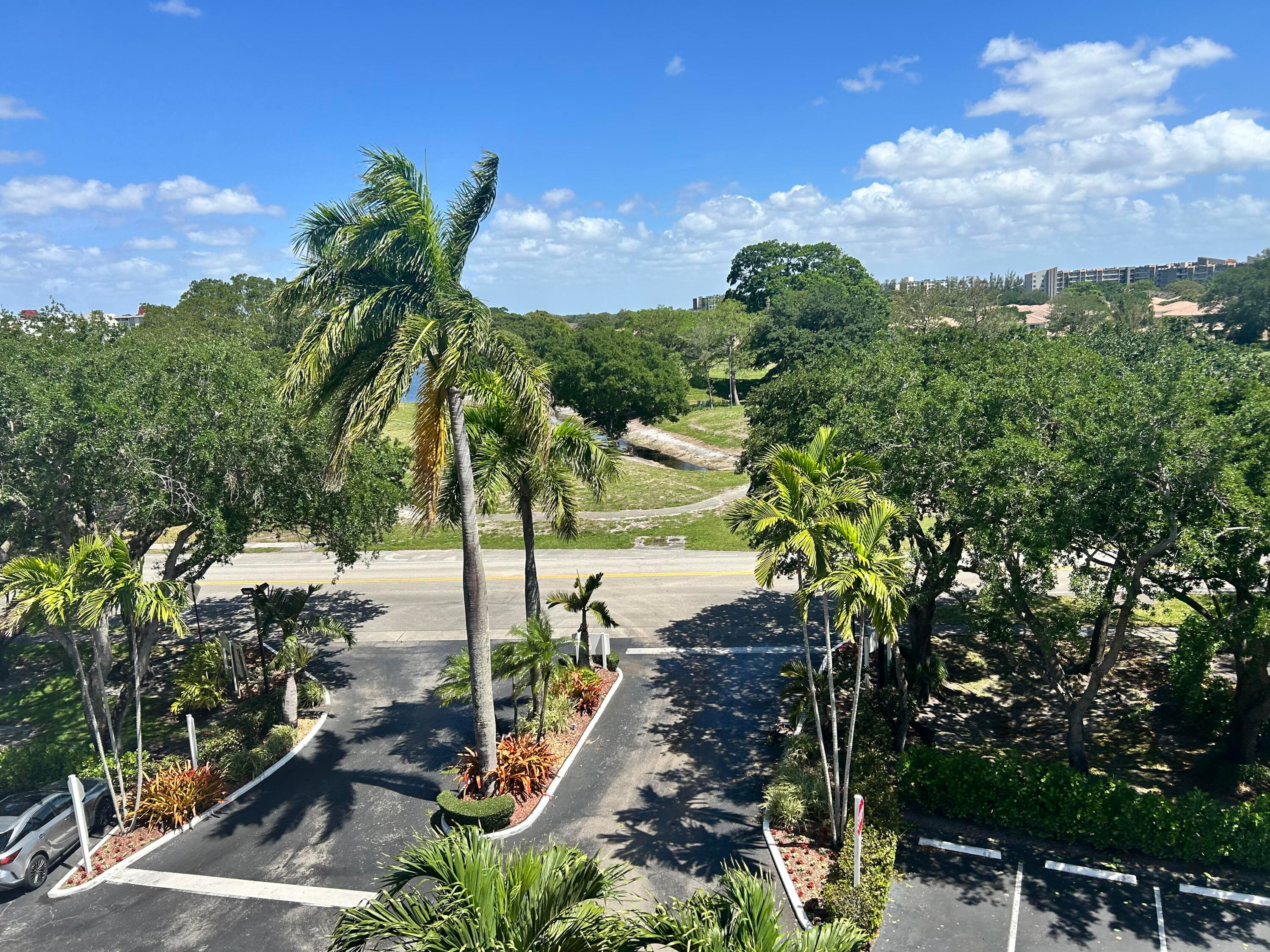 3521 Environ Boulevard B503, Lauderhill, FL 33319 — photo 1 of 10