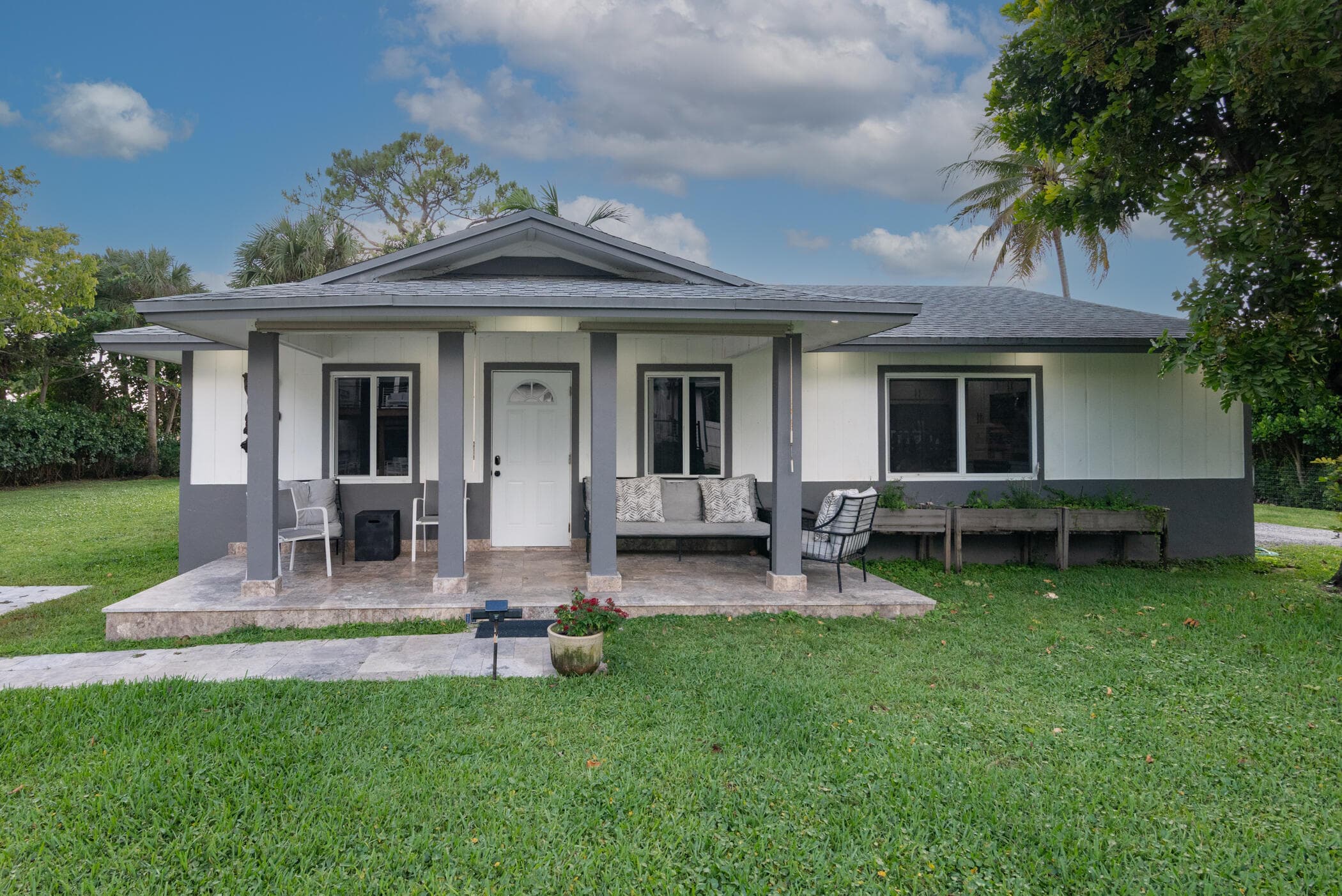 13487 Barwick Road, Delray Beach, FL 33445 — photo 66 of 75