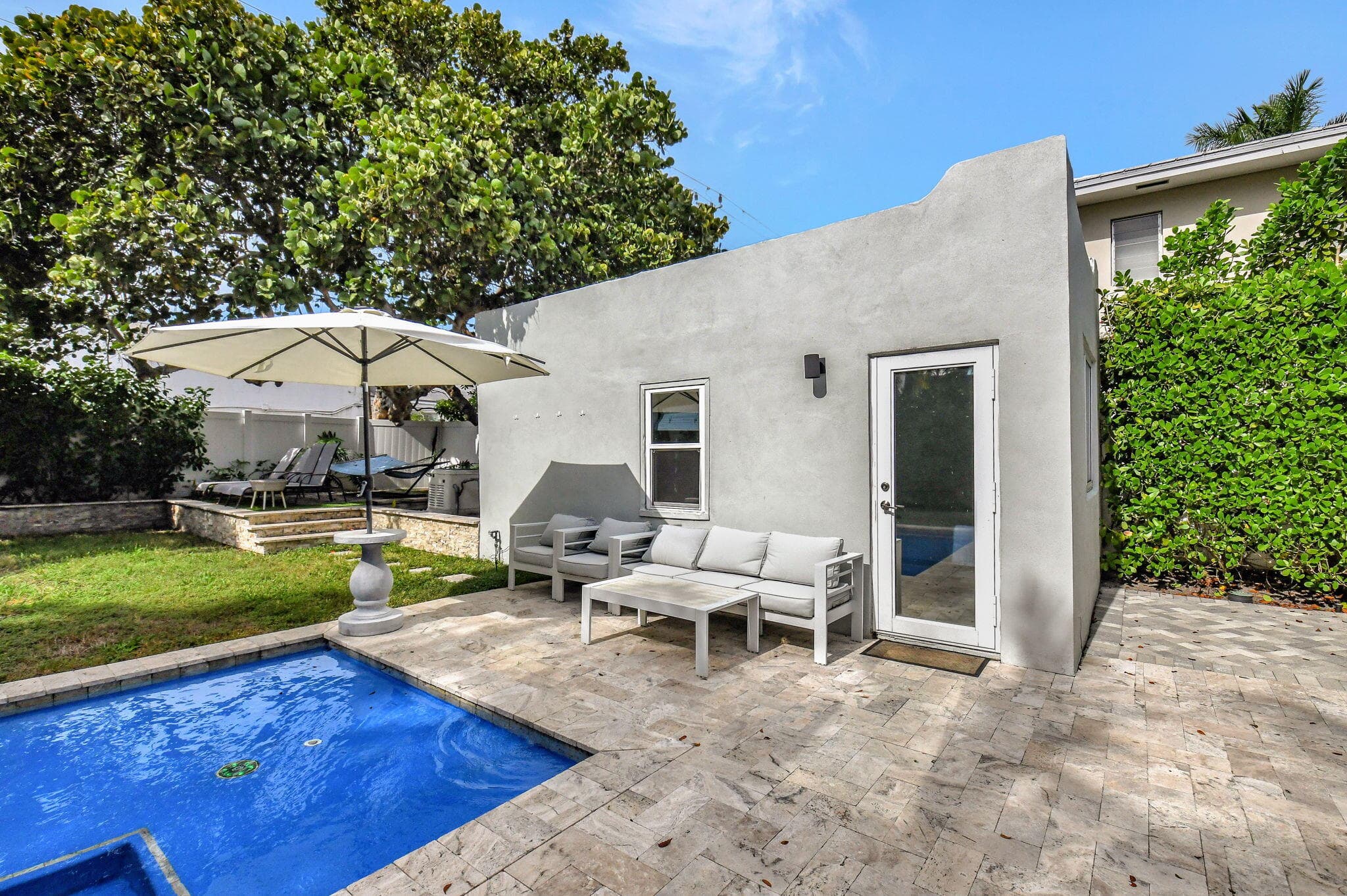 414 NE 7th Avenue, Delray Beach, FL 33483 — photo 25 of 36