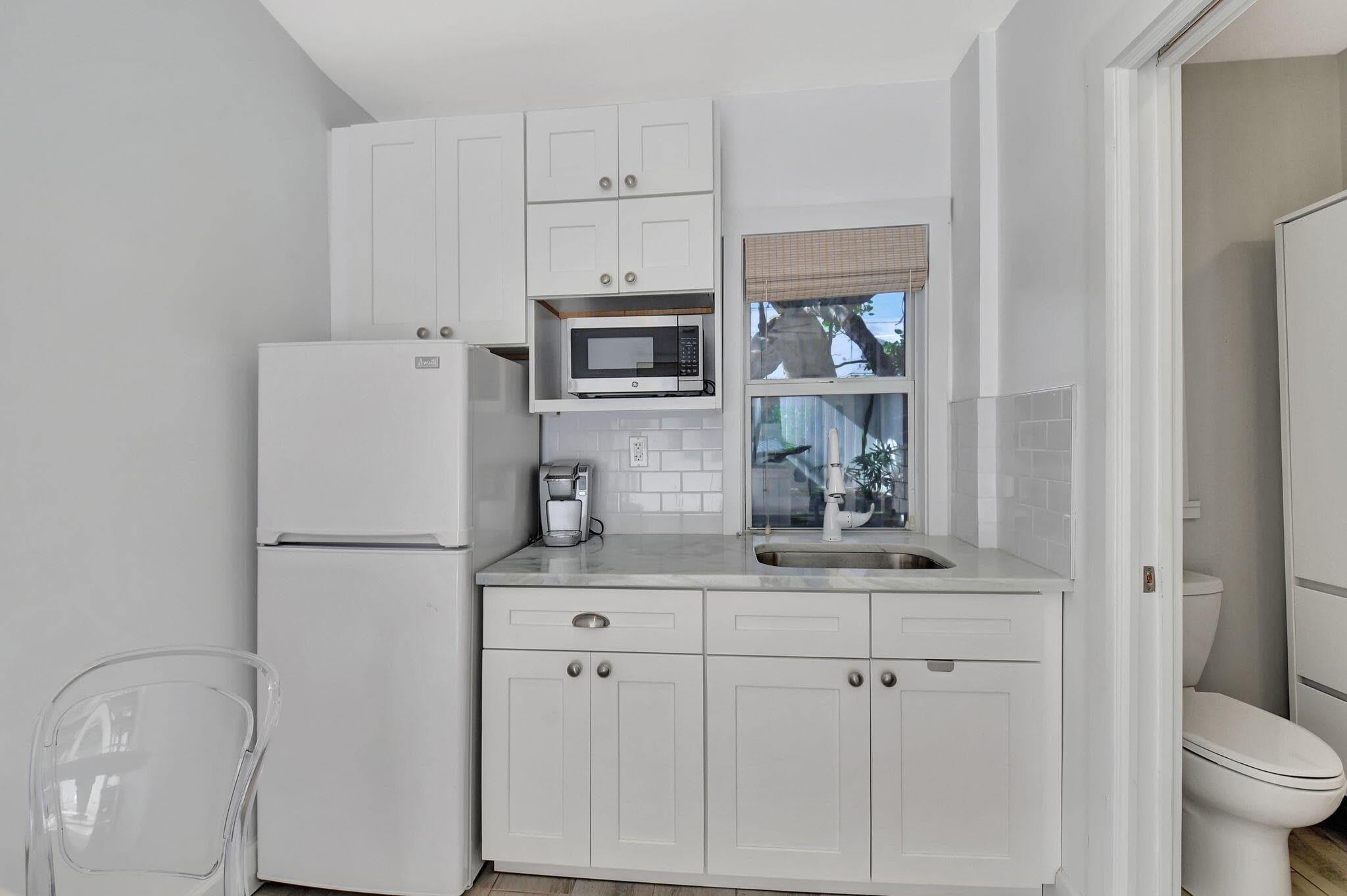 414 NE 7th Avenue, Delray Beach, FL 33483 — photo 29 of 36