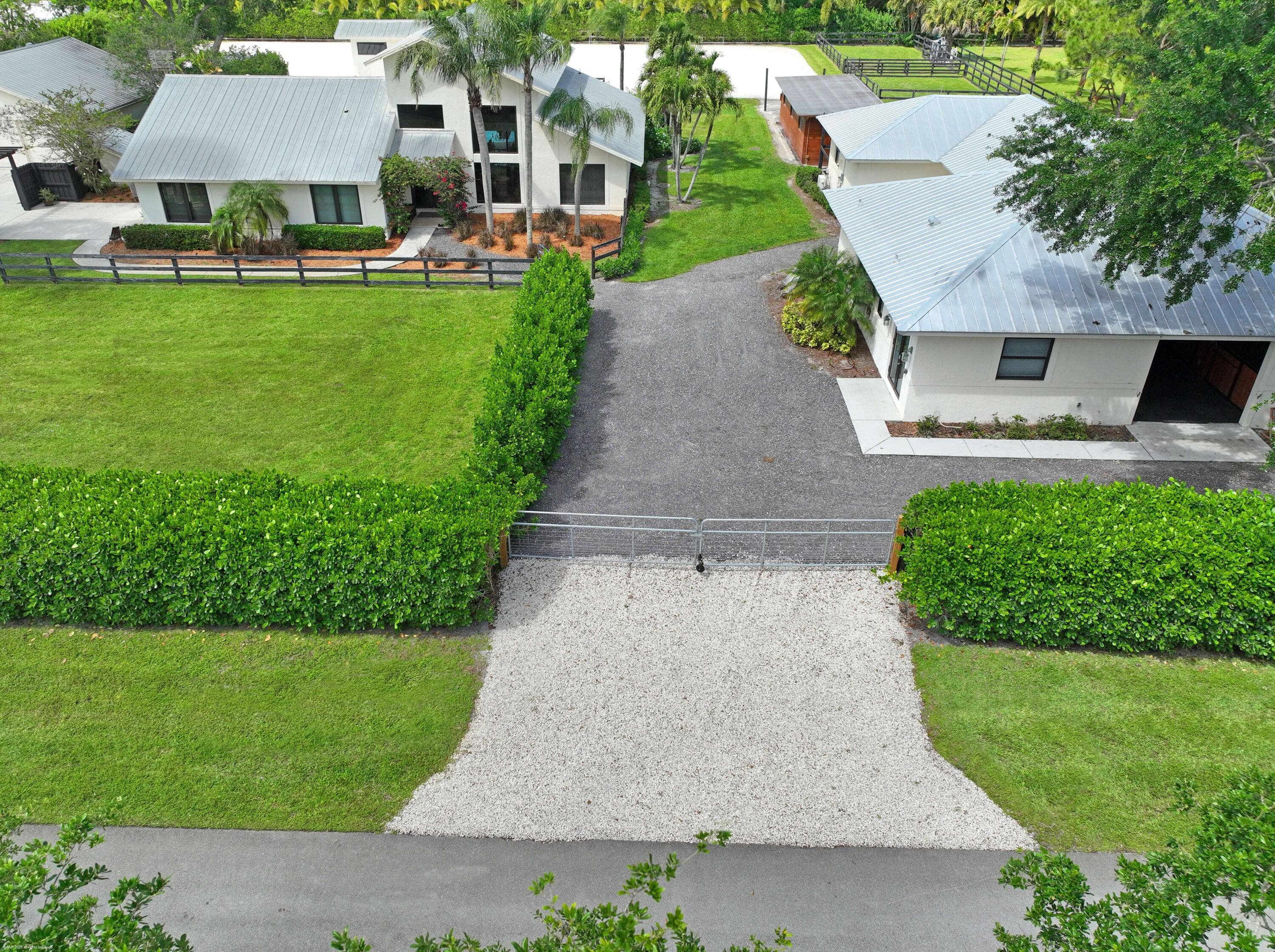 14965 Oatland Court, Wellington, FL 33414 — photo 26 of 27