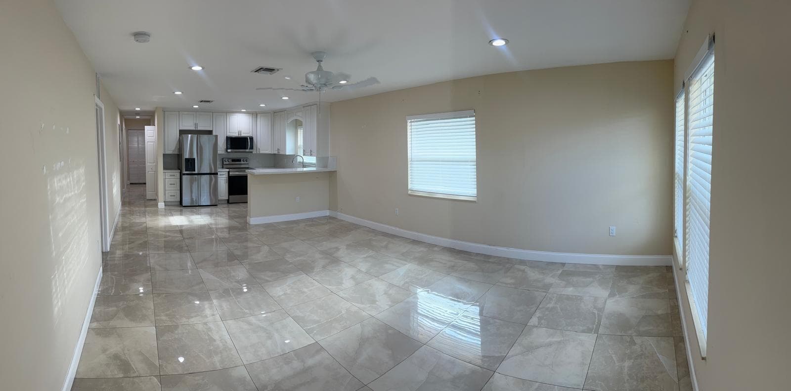 962 29th Street, West Palm Beach, FL 33407 — photo 2 of 20