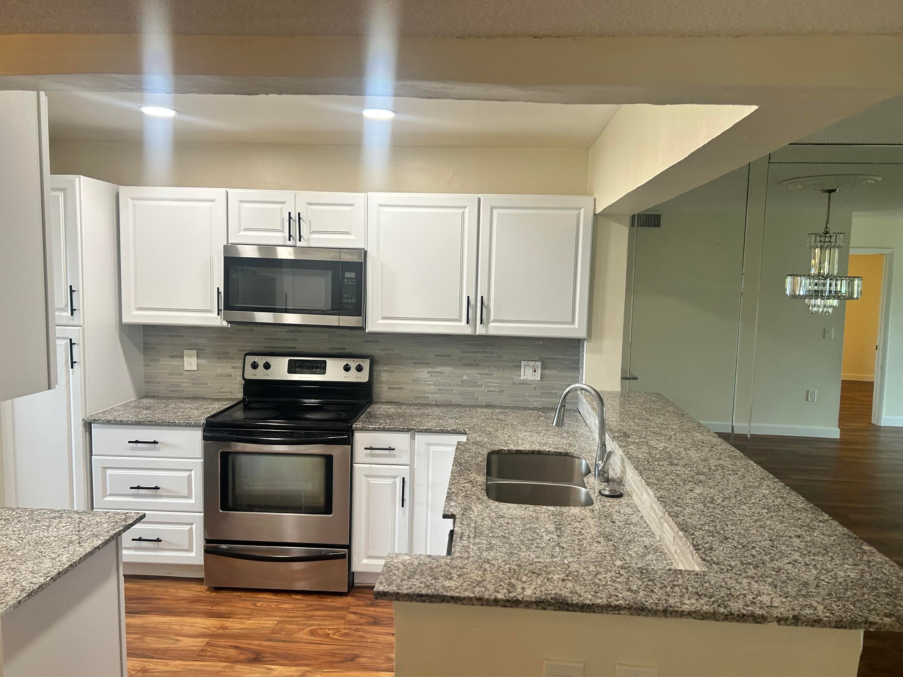 3521 Environ Boulevard B503, Lauderhill, FL 33319 — photo 2 of 10