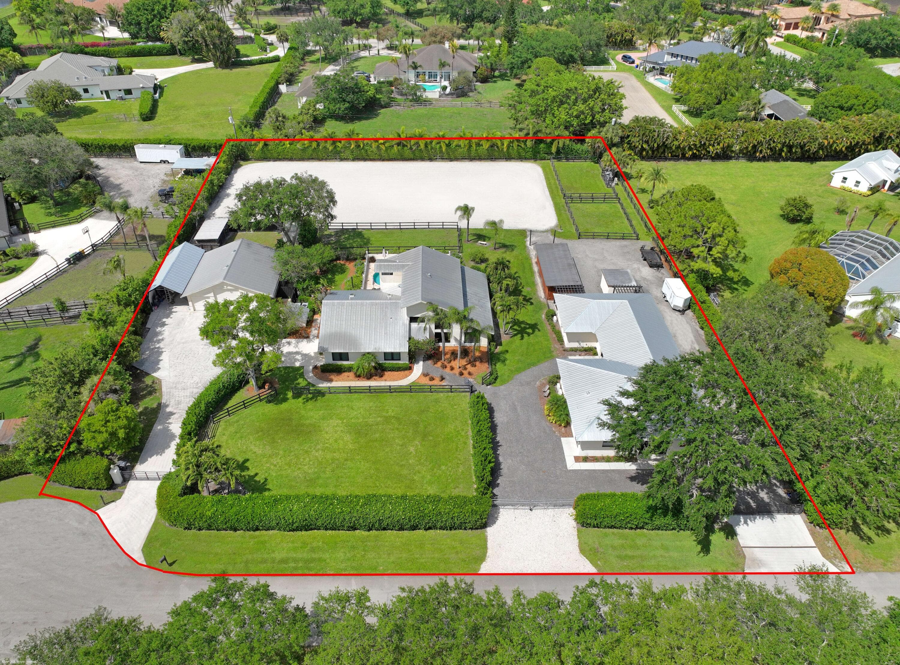 14965 Oatland Court, Wellington, FL 33414 — photo 28 of 31