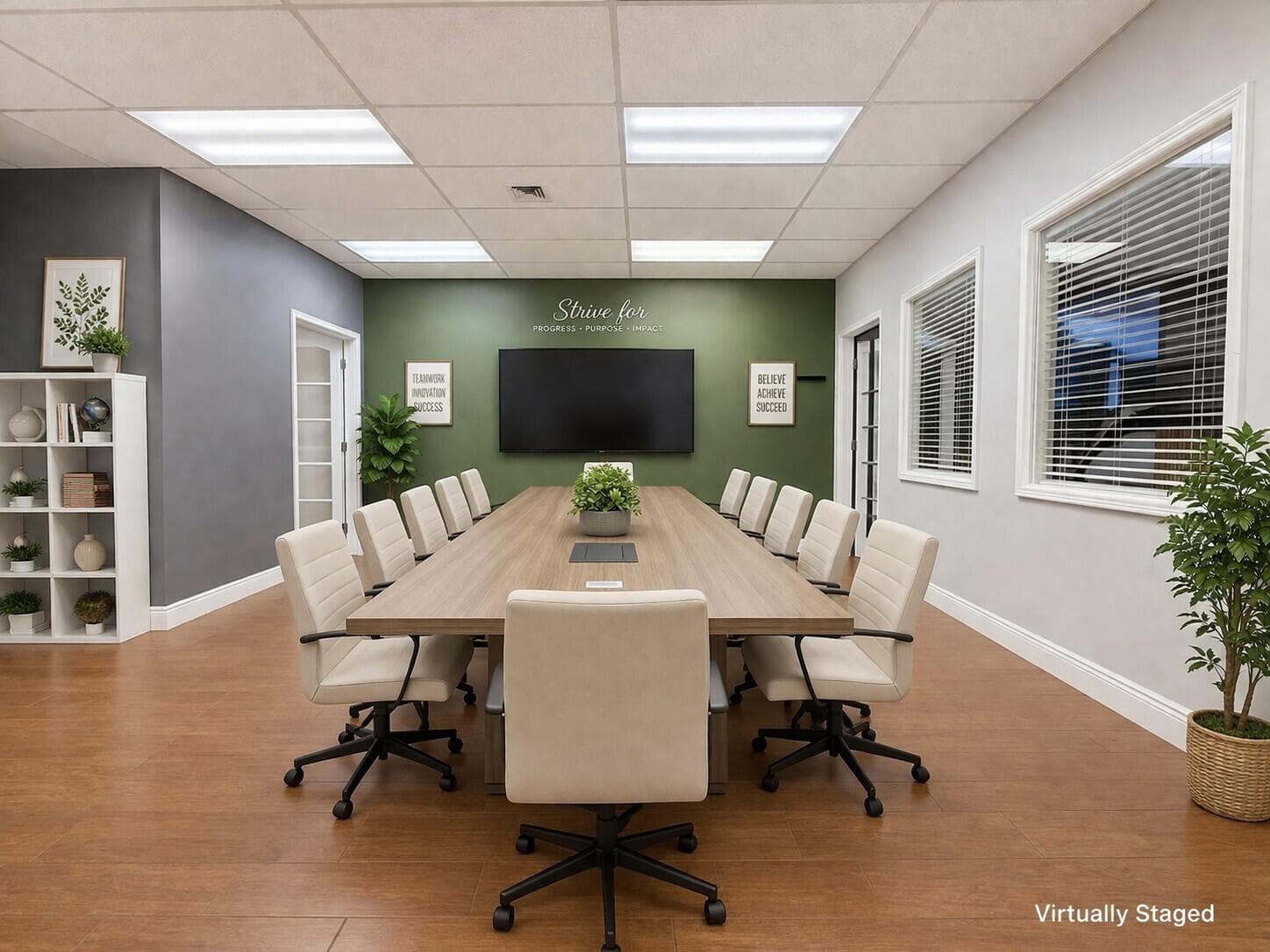 7301 NW 4th Street 109, Plantation, FL 33317 — photo 3 of 12