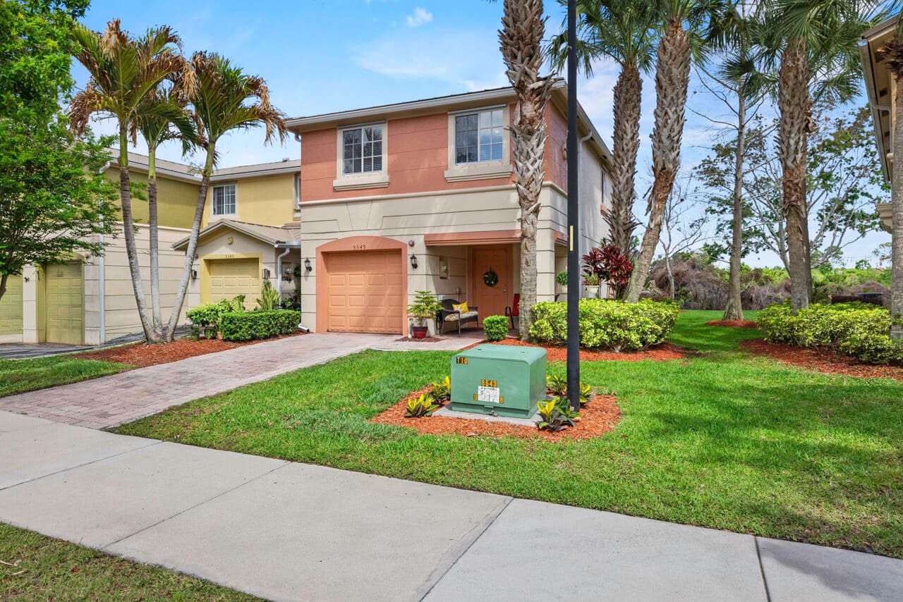 5349 SE Jennings Lane, Stuart, FL 34997 — photo 1 of 36