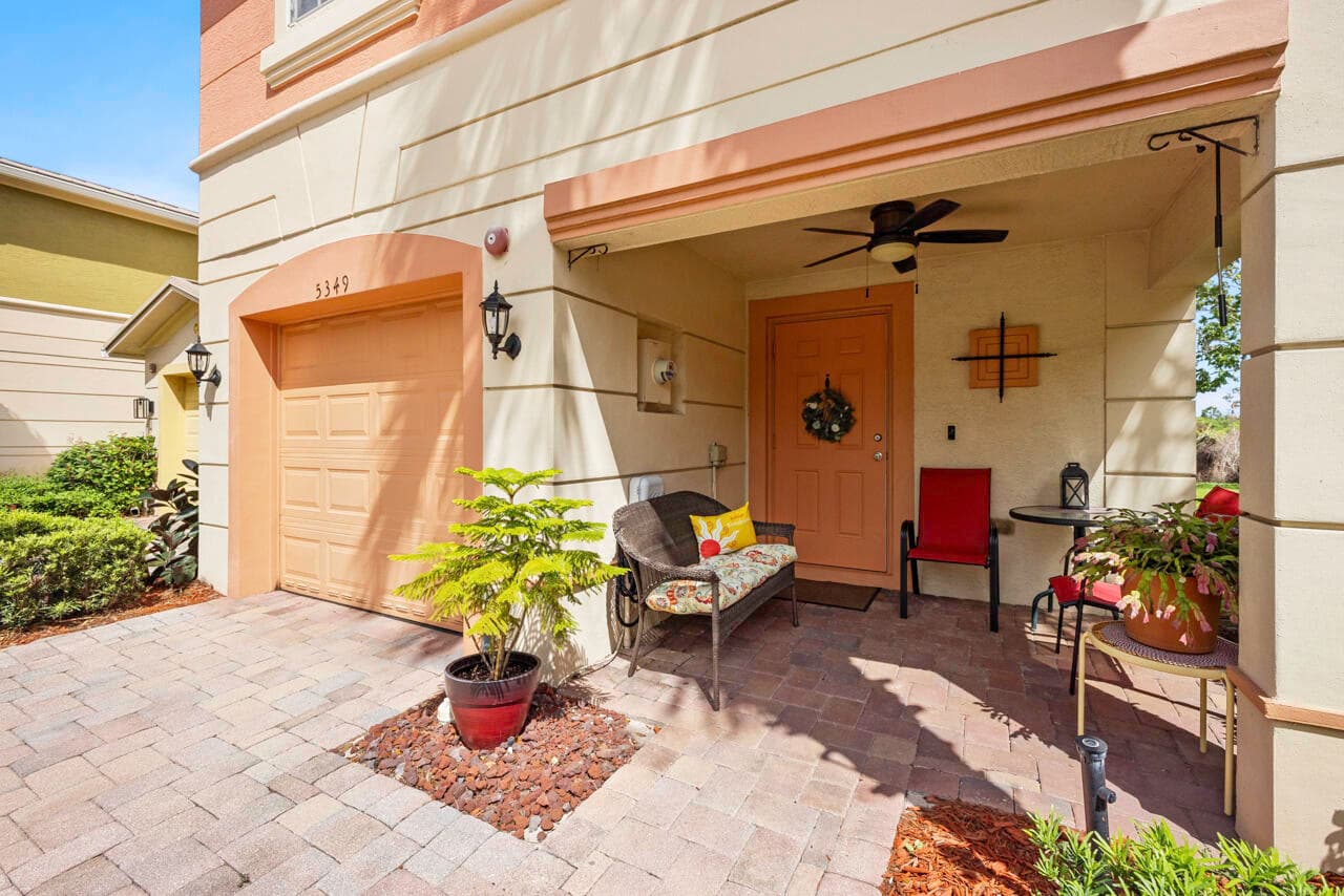 5349 SE Jennings Lane, Stuart, FL 34997 — photo 4 of 36