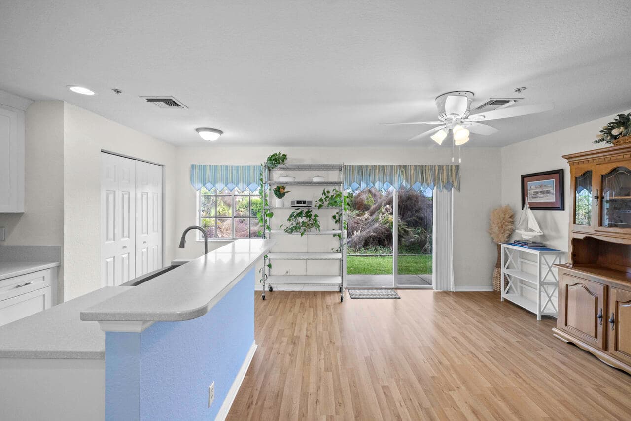 5349 SE Jennings Lane, Stuart, FL 34997 — photo 10 of 36