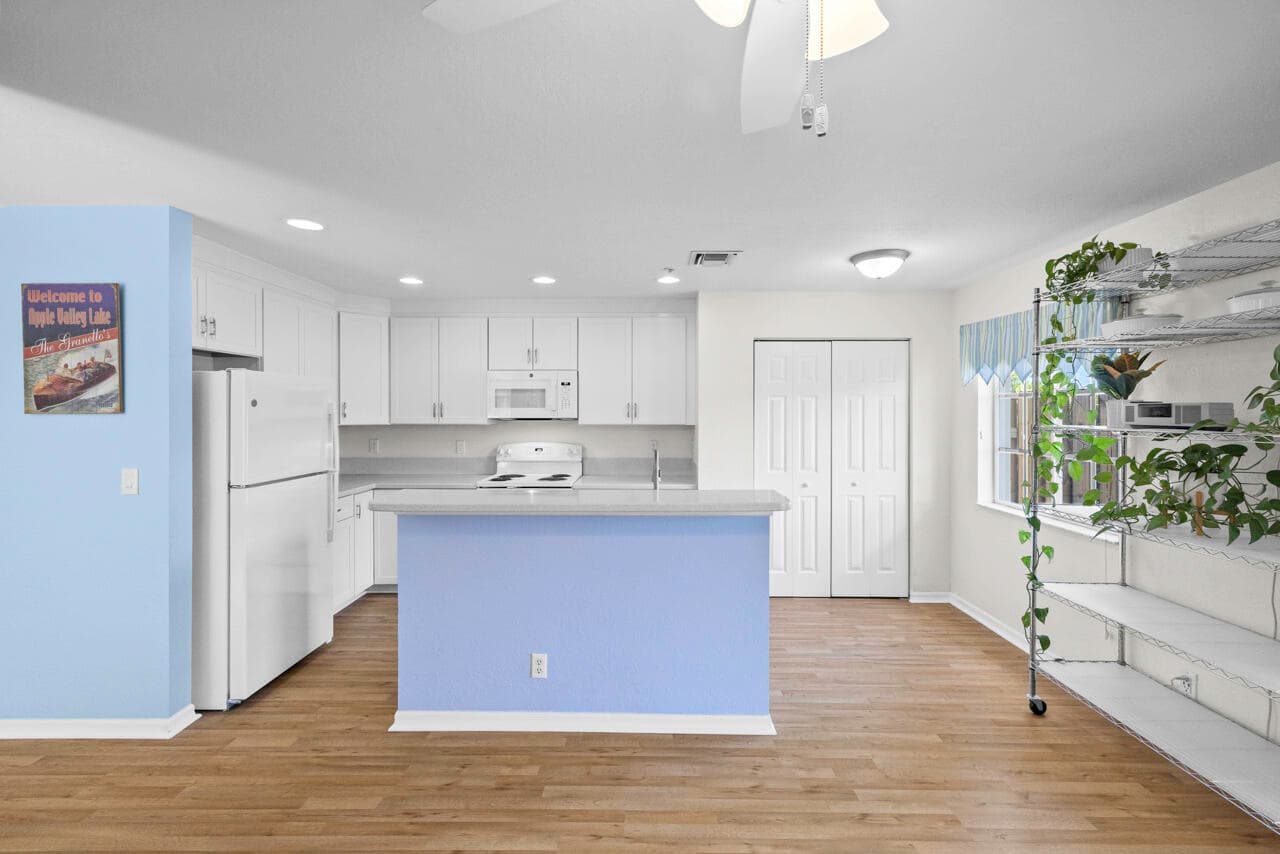 5349 SE Jennings Lane, Stuart, FL 34997 — photo 12 of 36