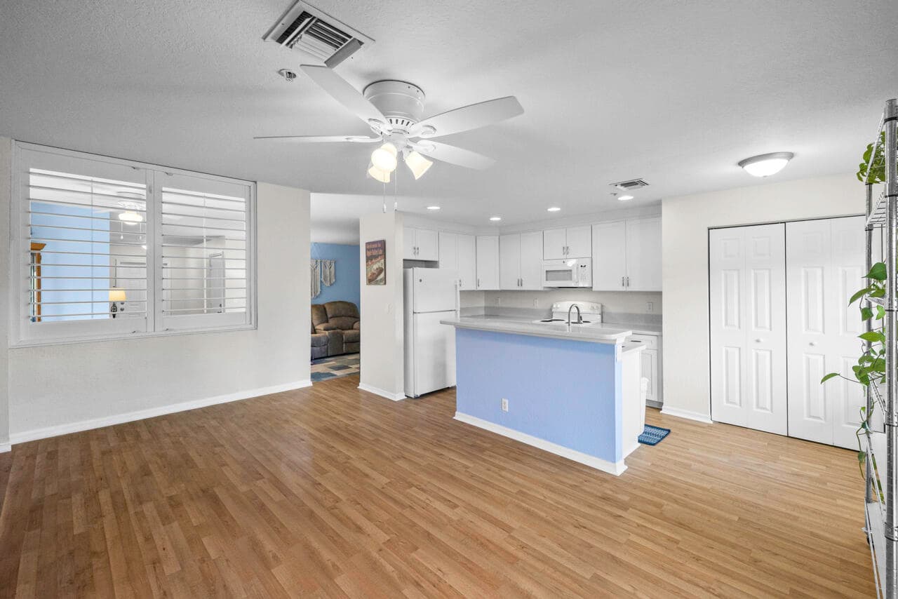 5349 SE Jennings Lane, Stuart, FL 34997 — photo 13 of 36