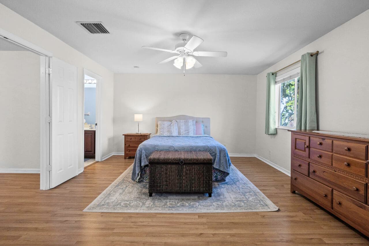 5349 SE Jennings Lane, Stuart, FL 34997 — photo 21 of 36