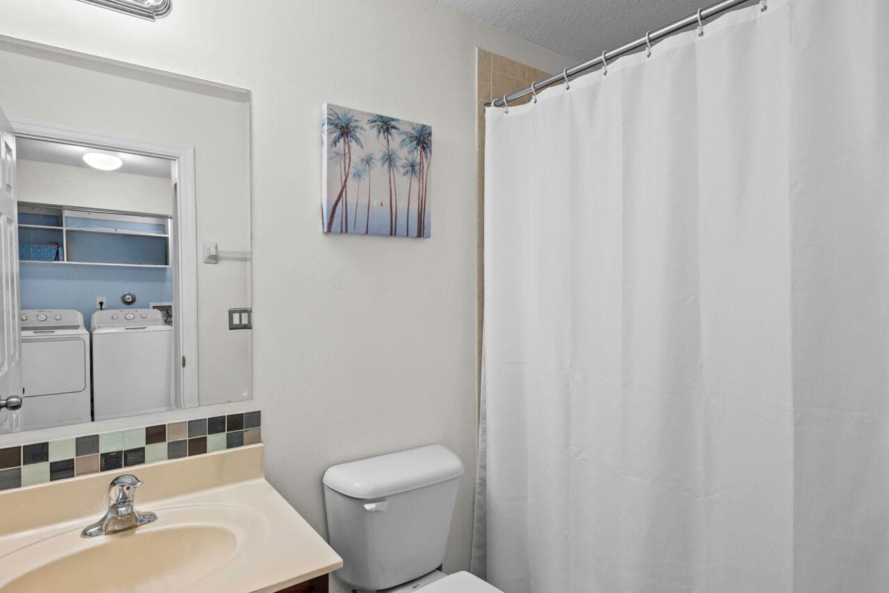 5349 SE Jennings Lane, Stuart, FL 34997 — photo 27 of 36