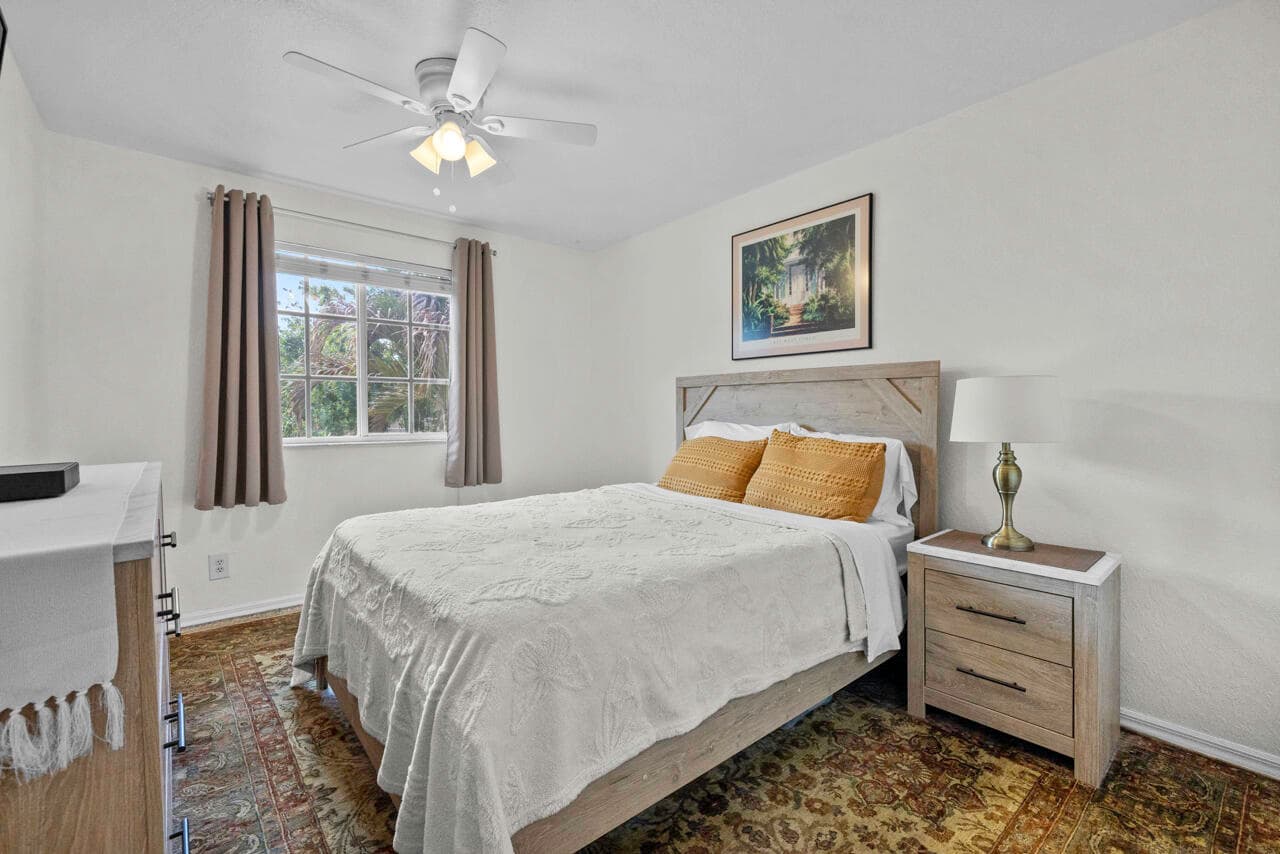 5349 SE Jennings Lane, Stuart, FL 34997 — photo 28 of 36