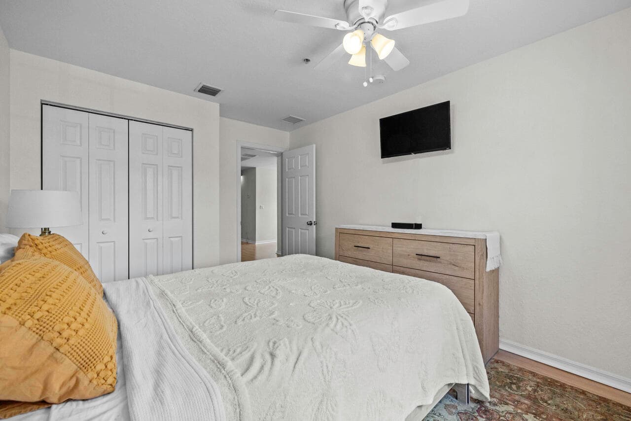 5349 SE Jennings Lane, Stuart, FL 34997 — photo 29 of 36