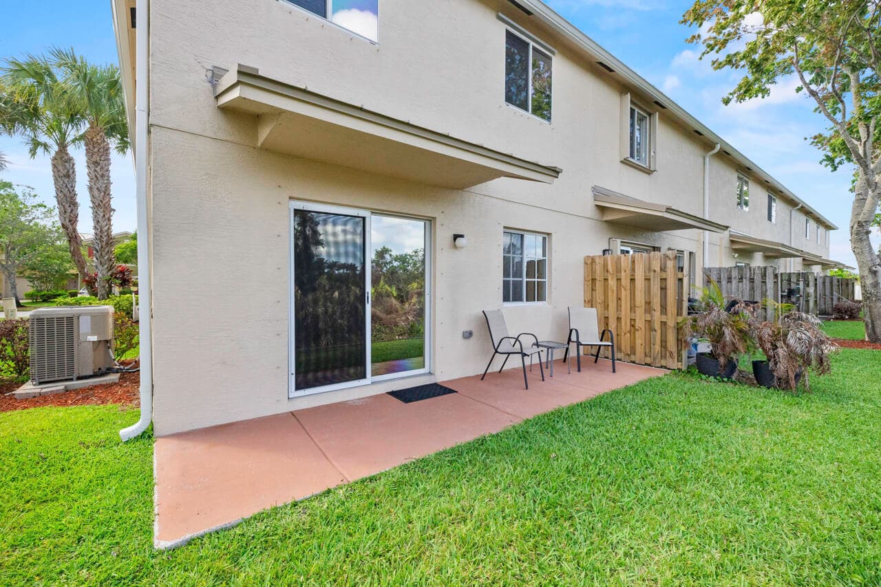 5349 SE Jennings Lane, Stuart, FL 34997 — photo 30 of 36