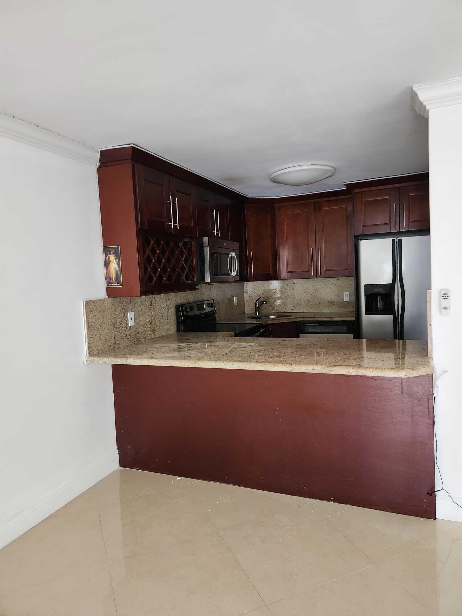 9355 SW 8th Street 222, Boca Raton, FL 33428 — photo