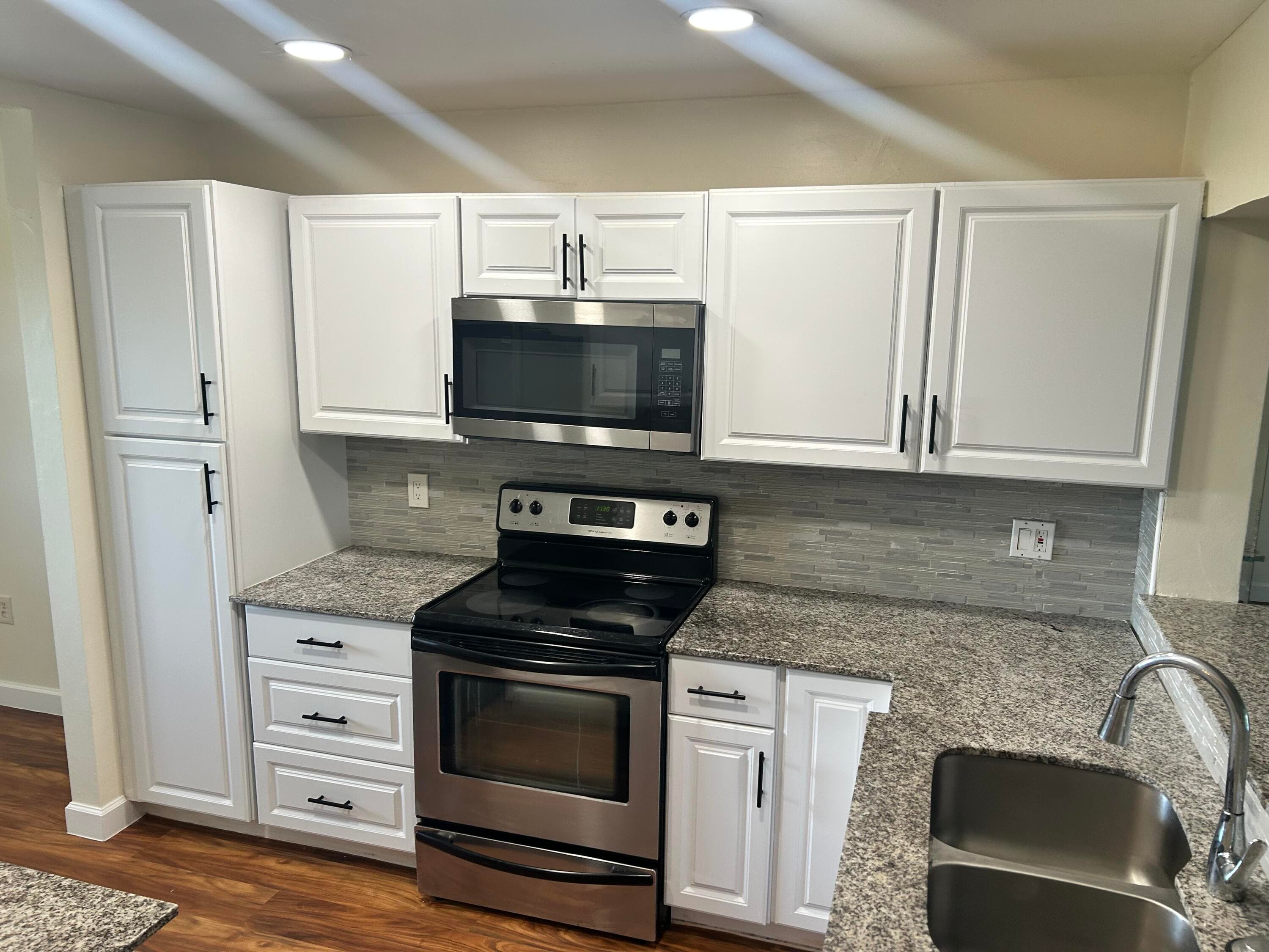3521 Environ Boulevard B503, Lauderhill, FL 33319 — photo 3 of 10