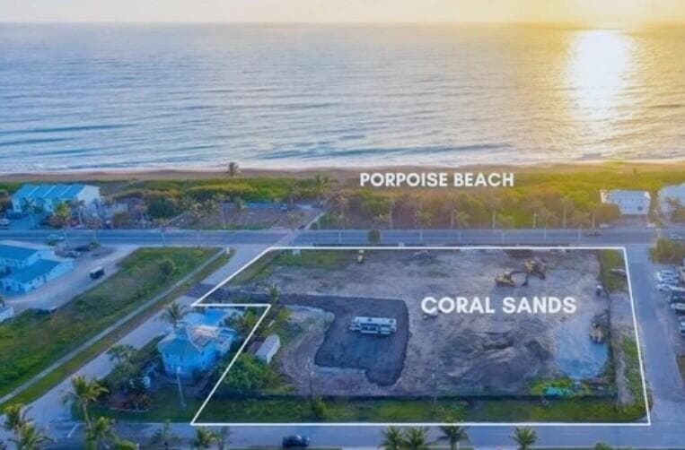 519 Coral Sands Way, Hutchinson Island, FL 34949 — photo 55 of 57