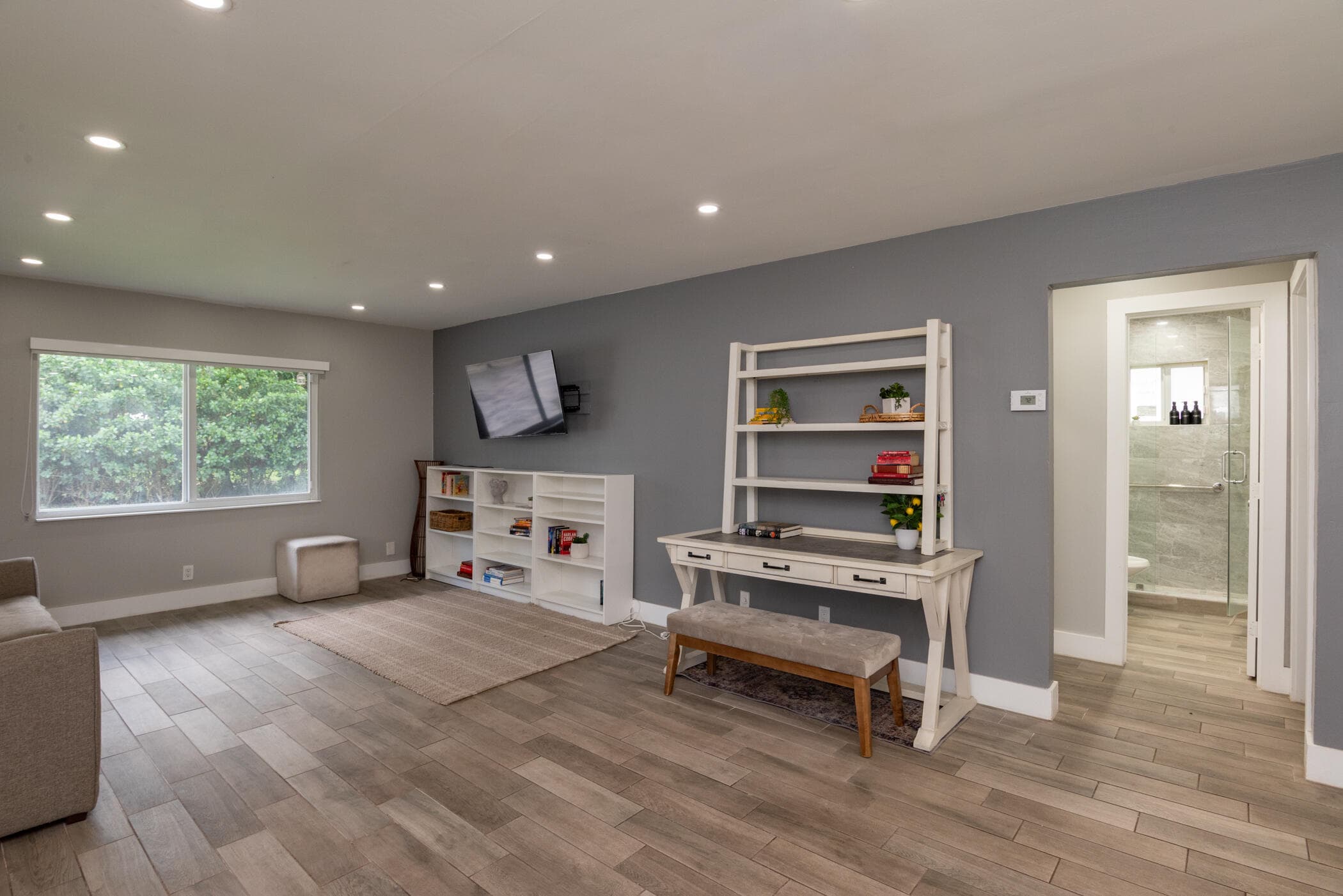 13487 Barwick Road, Delray Beach, FL 33445 — photo 67 of 75