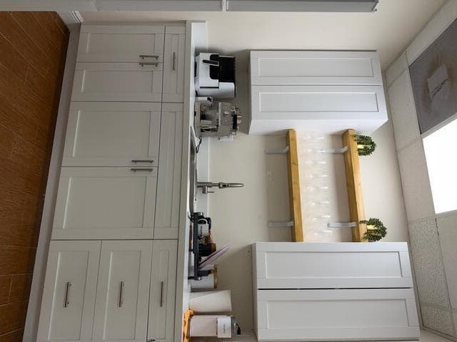 7301 NW 4th Street 109, Plantation, FL 33317 — photo 10 of 12