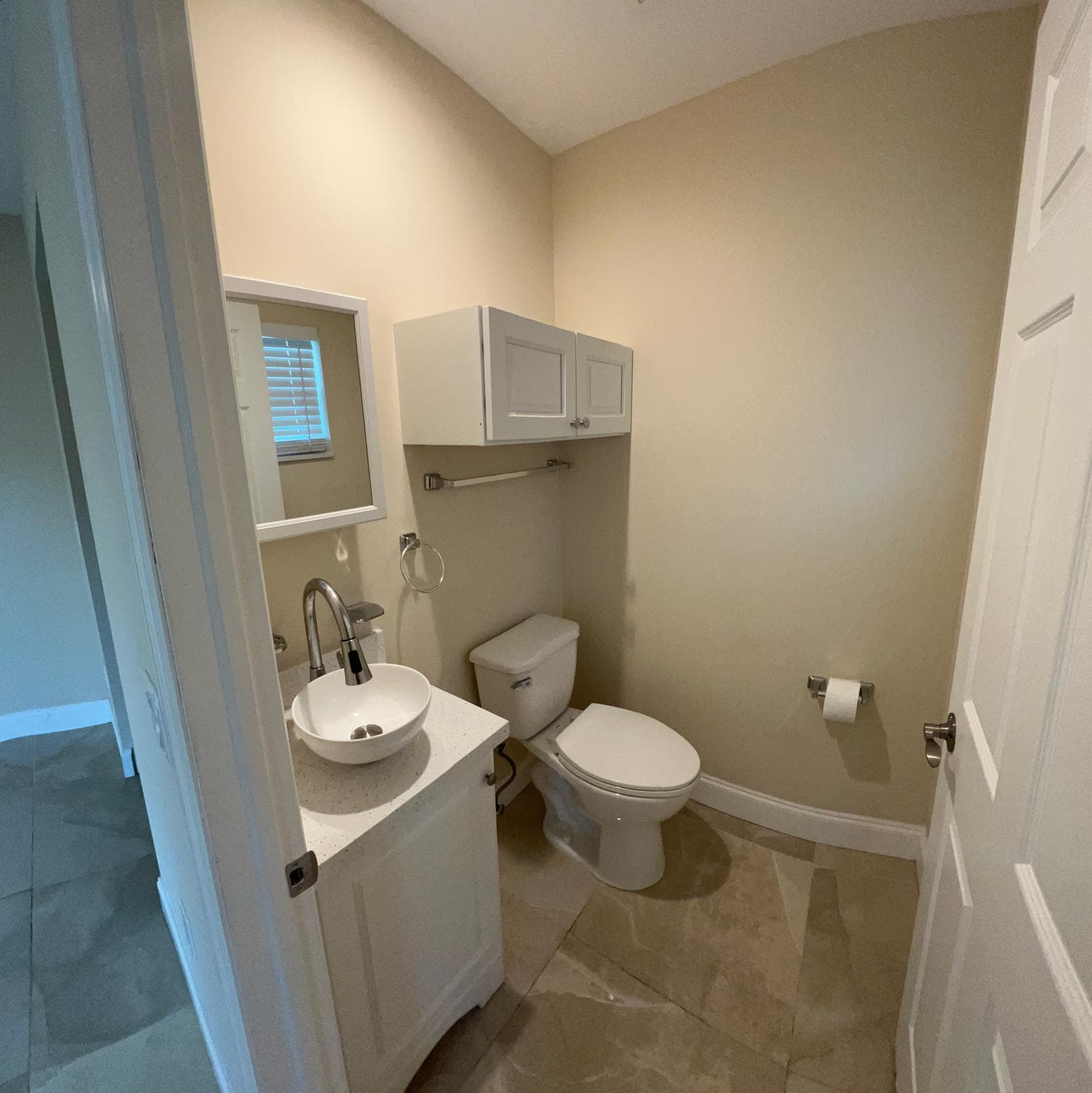 962 29th Street, West Palm Beach, FL 33407 — photo 10 of 20