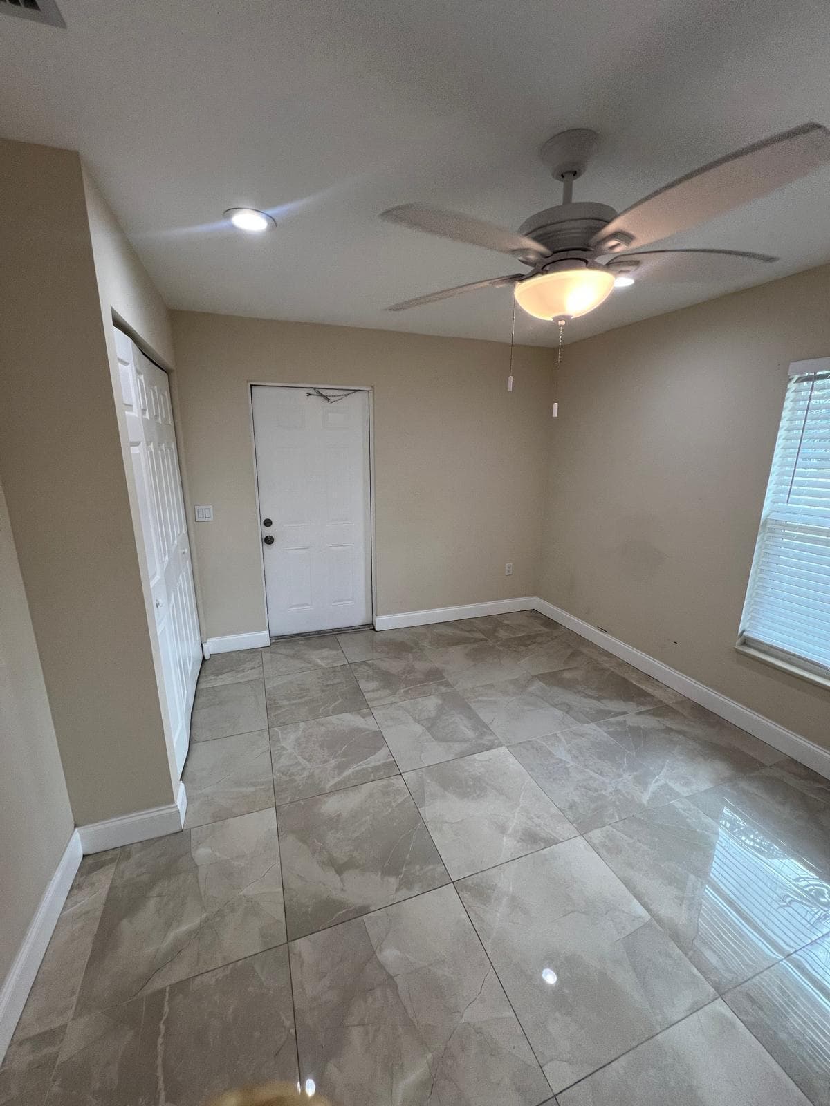 962 29th Street, West Palm Beach, FL 33407 — photo 13 of 20